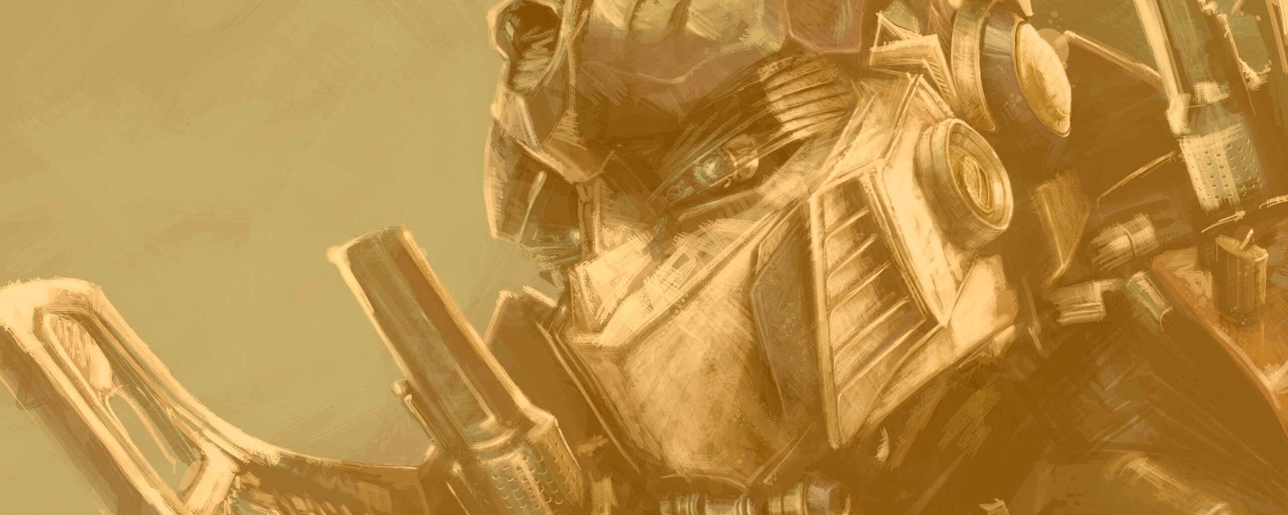 Оптимус Прайм обои