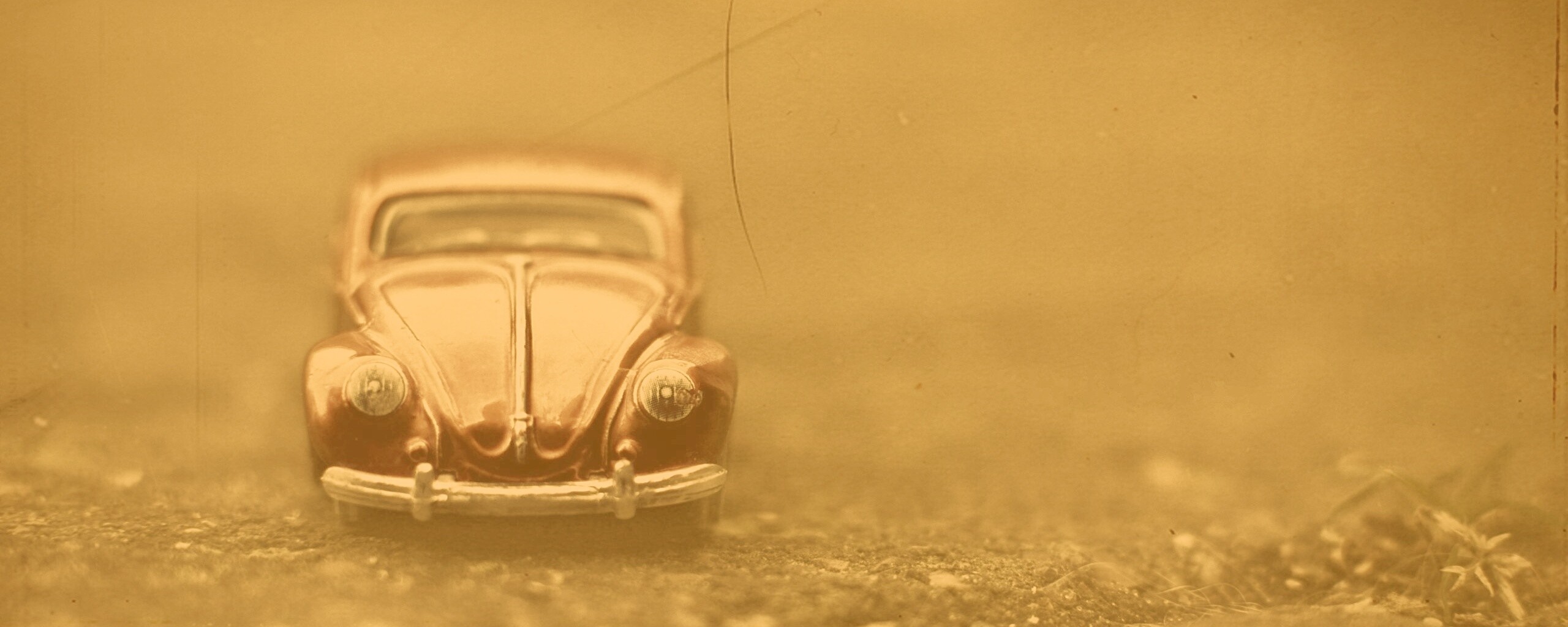 Фигурка ретро авто обои