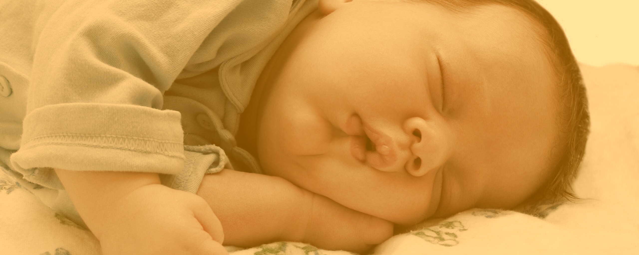 Спящая прелесть обои