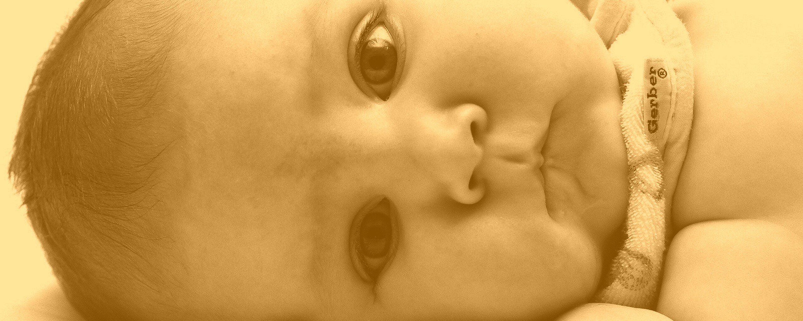 Задумчивый обои