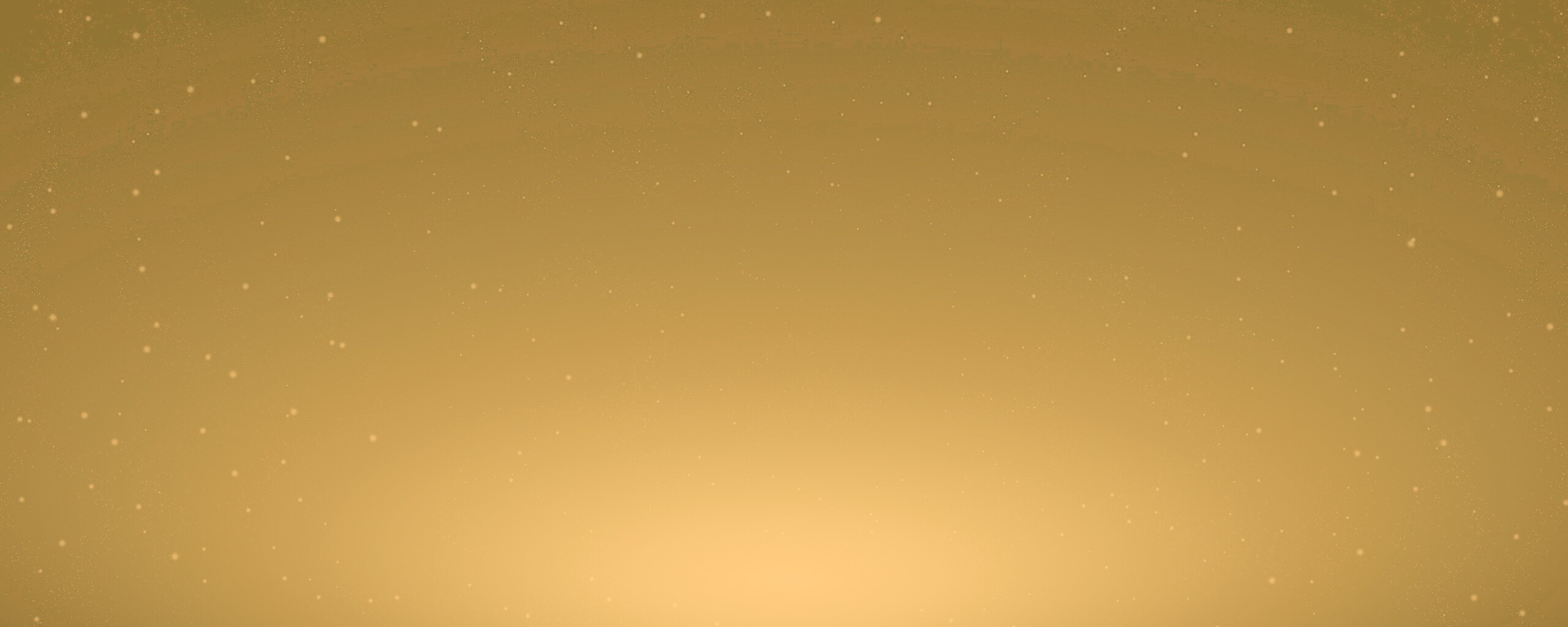 Свечение в ночном небе обои