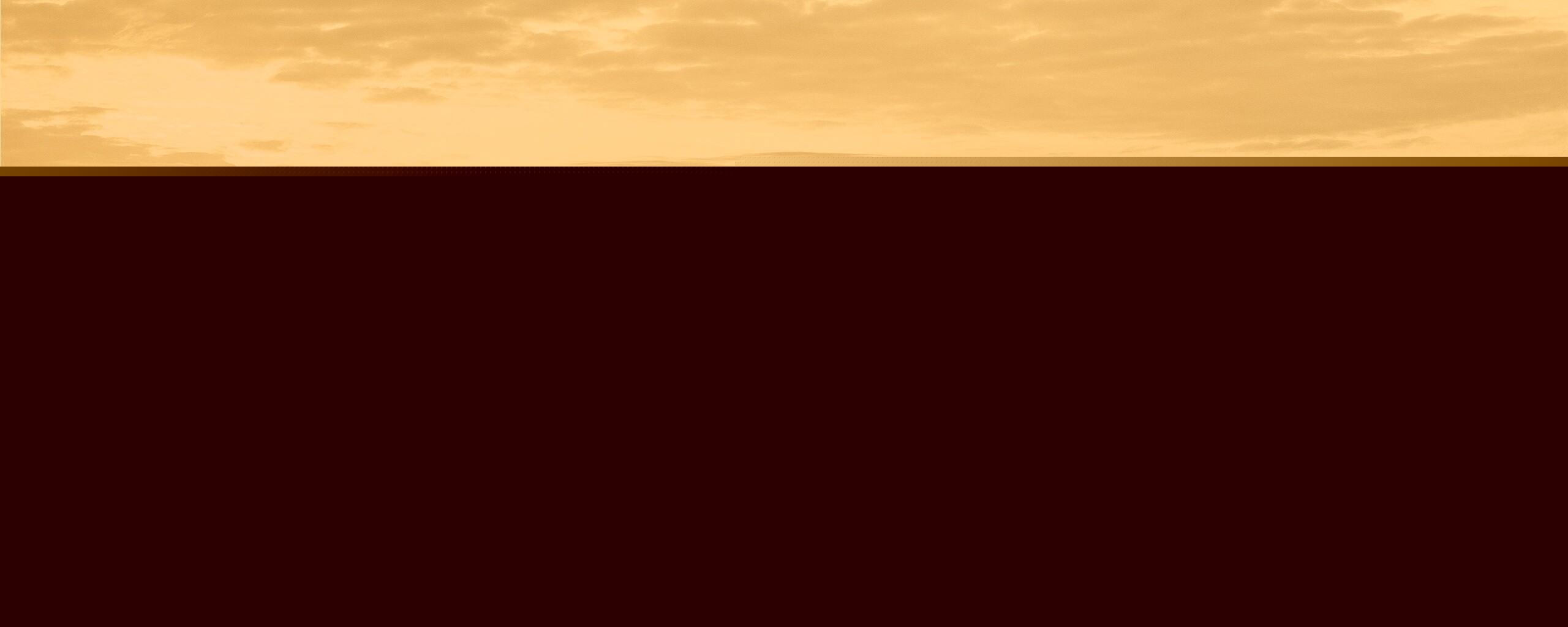 Концепт БМВ на дороге обои