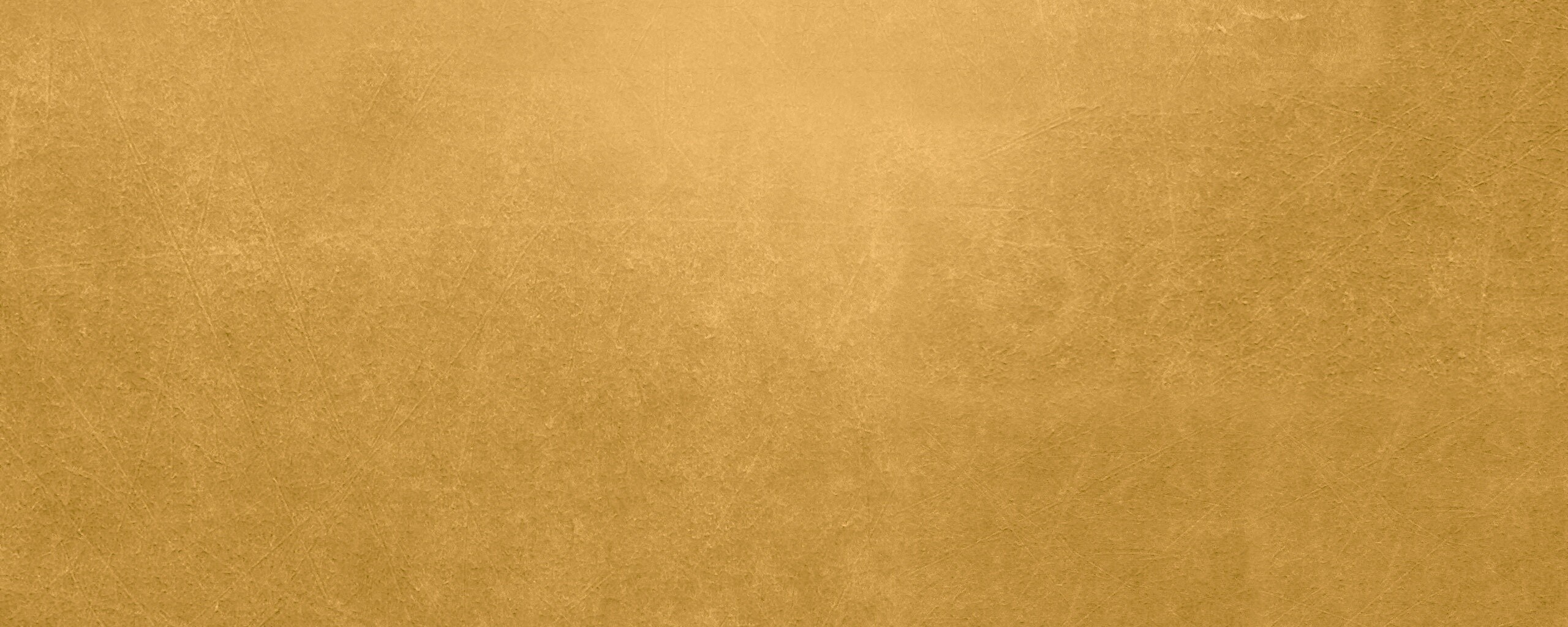 Шершавая стена обои