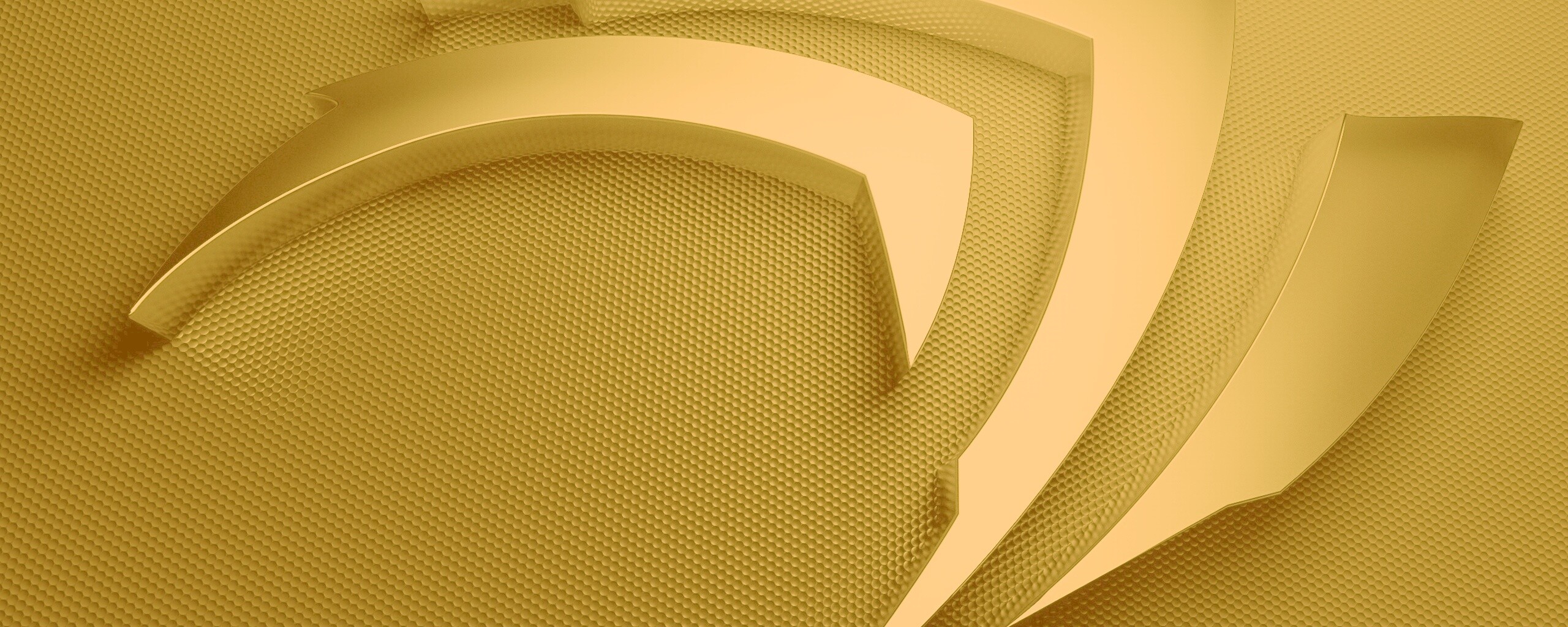 Стальной логотип обои