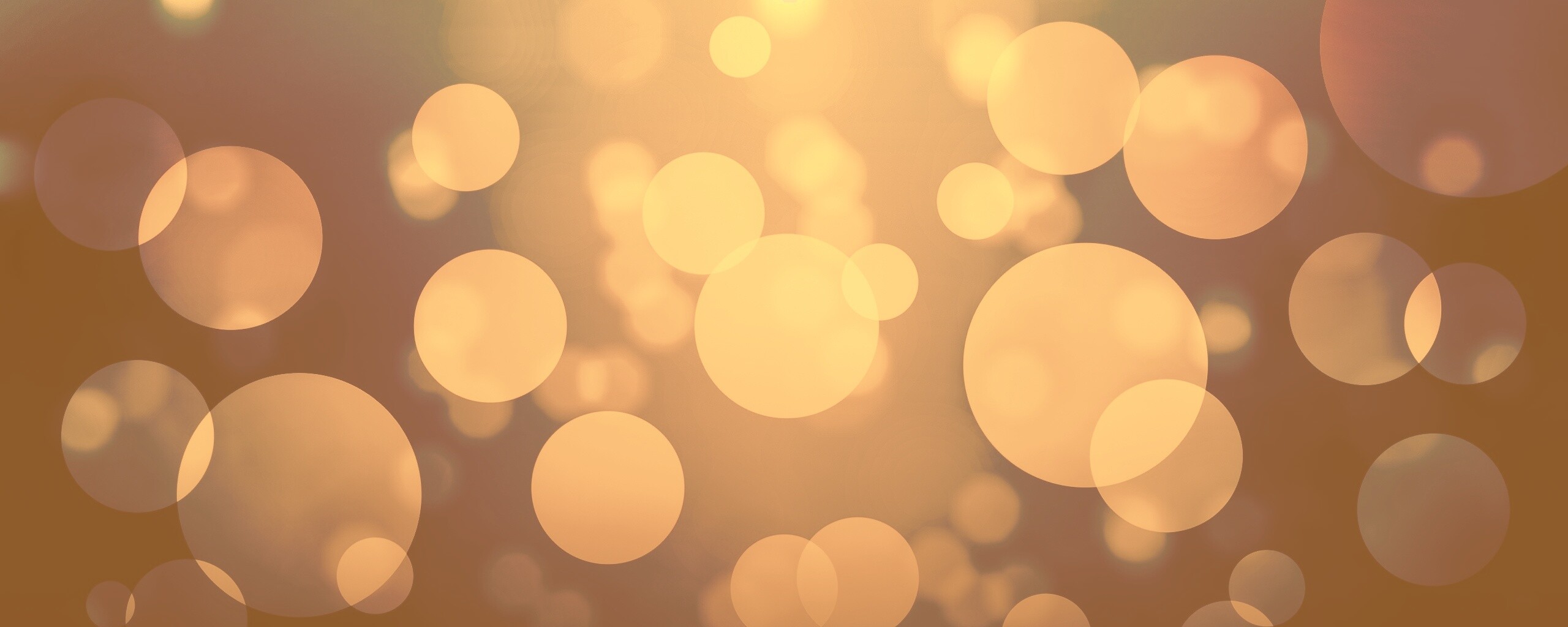 Радужные пятна обои