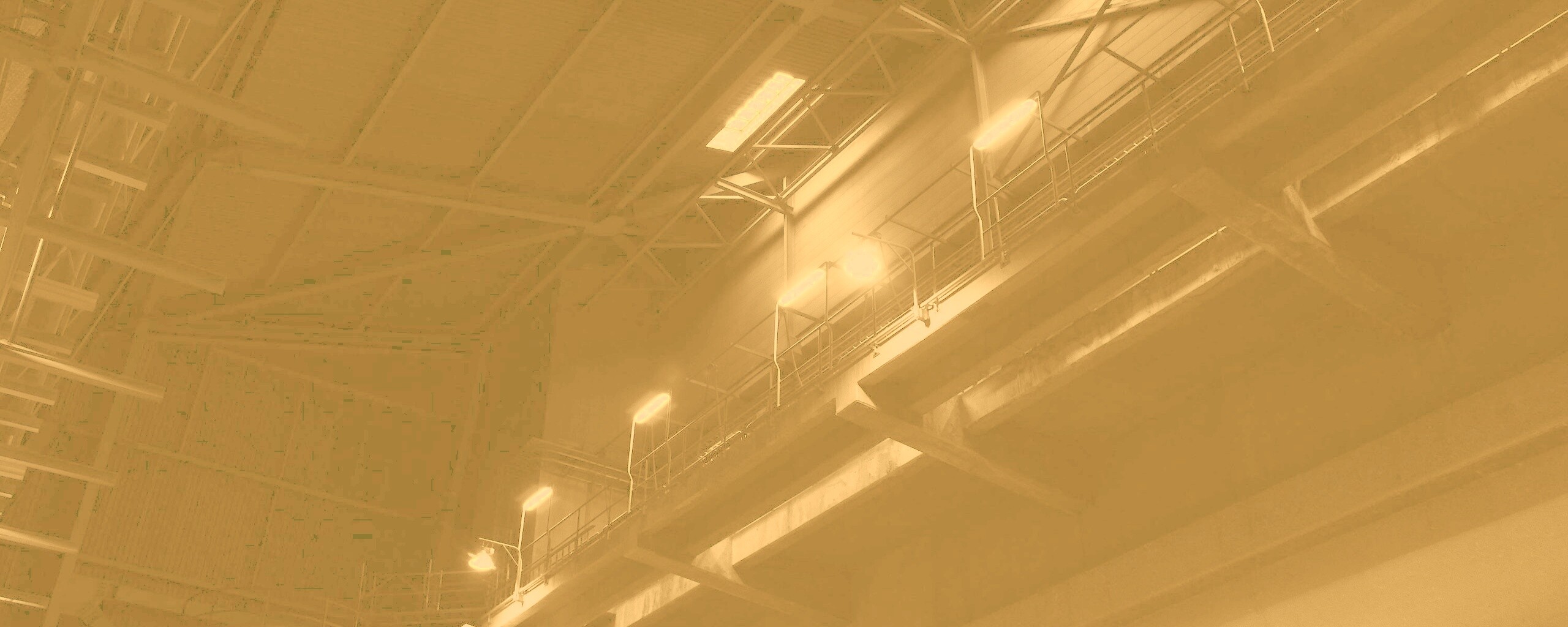 Платформа ночью обои