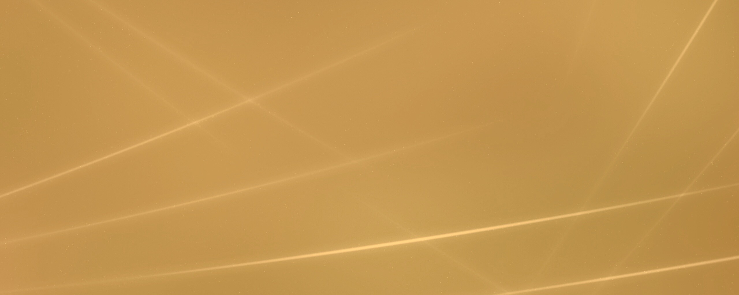 Лучи света на тёмно-синем фоне обои