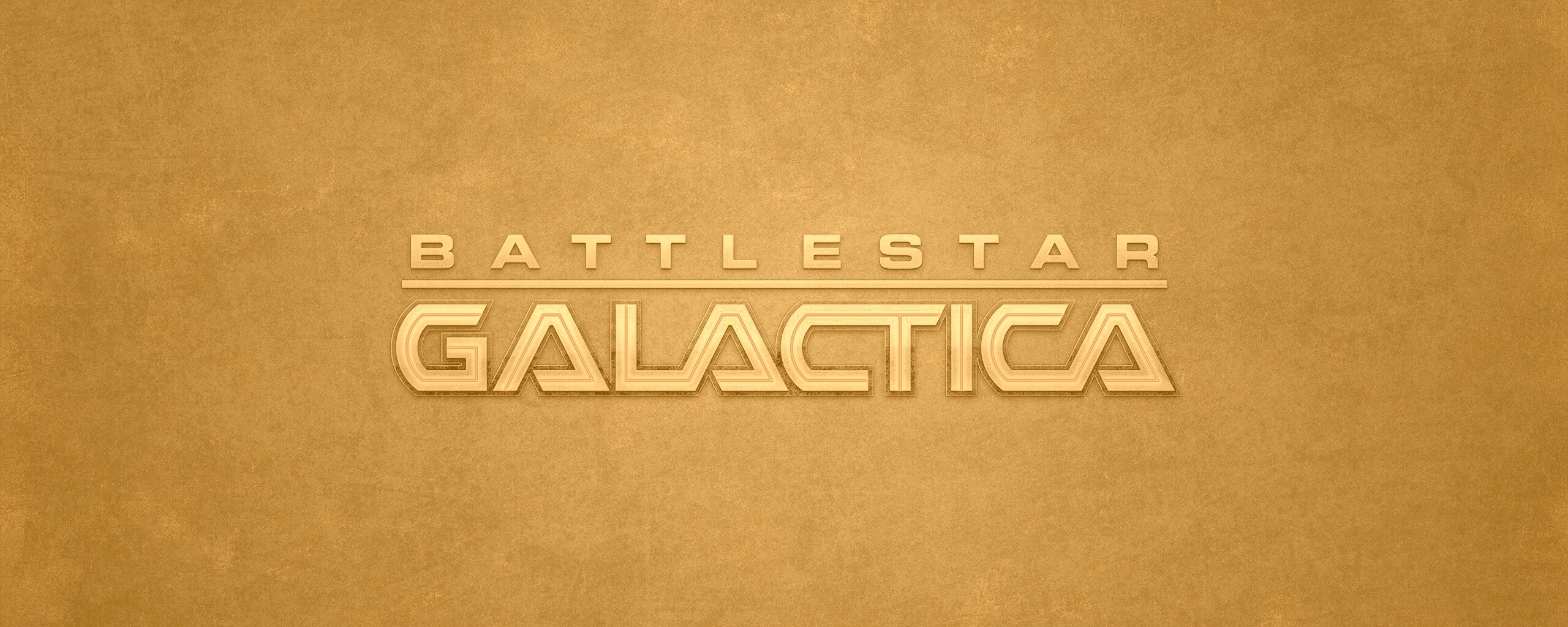 Battlestar Galactica обои