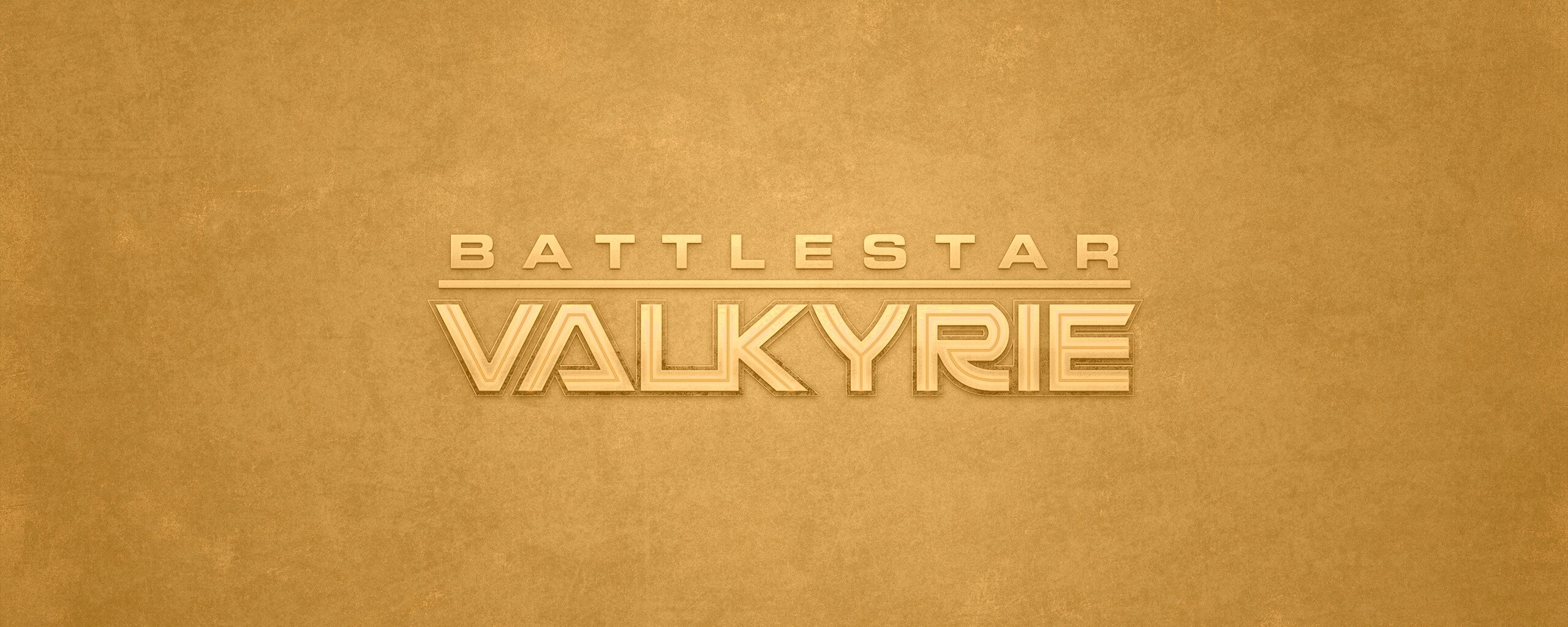 Battlestar Valkyrie обои