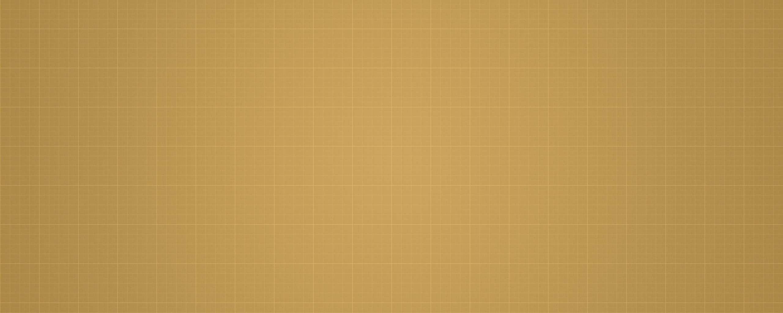 Текстура милимитровки обои