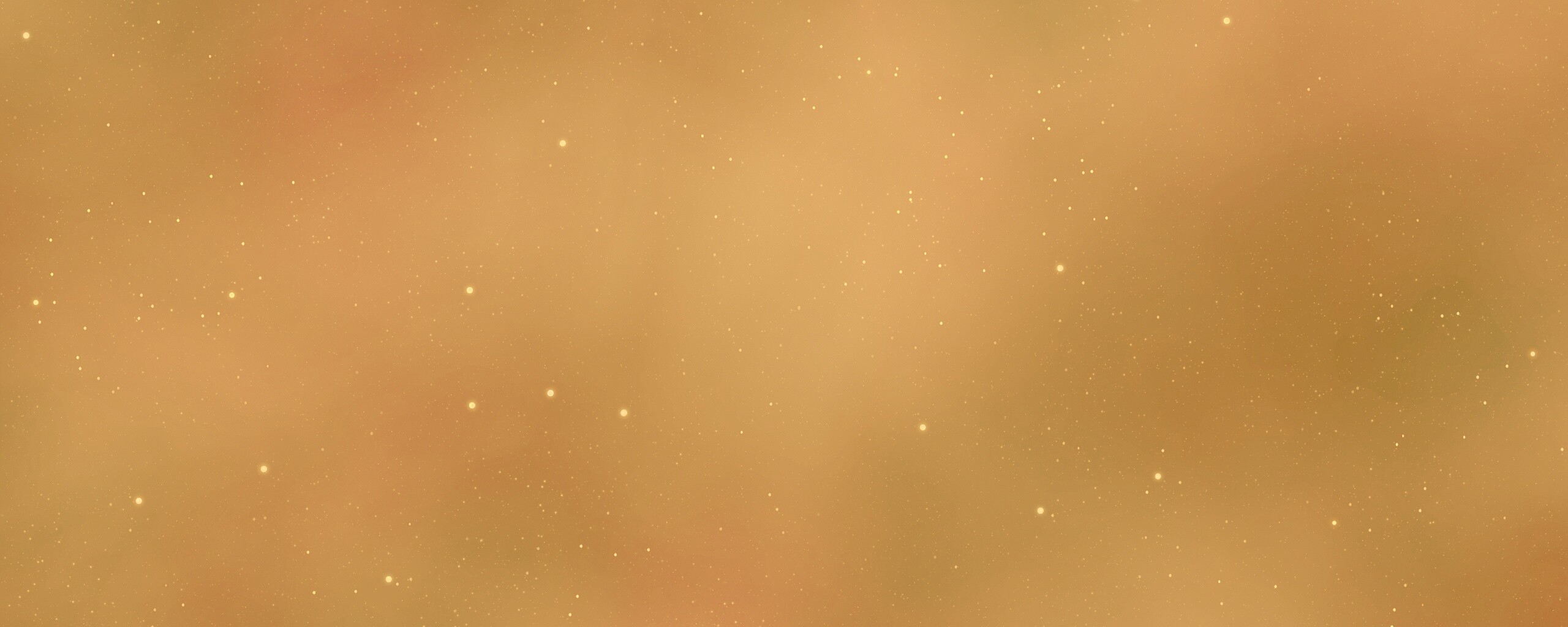 Звёздное небо обои