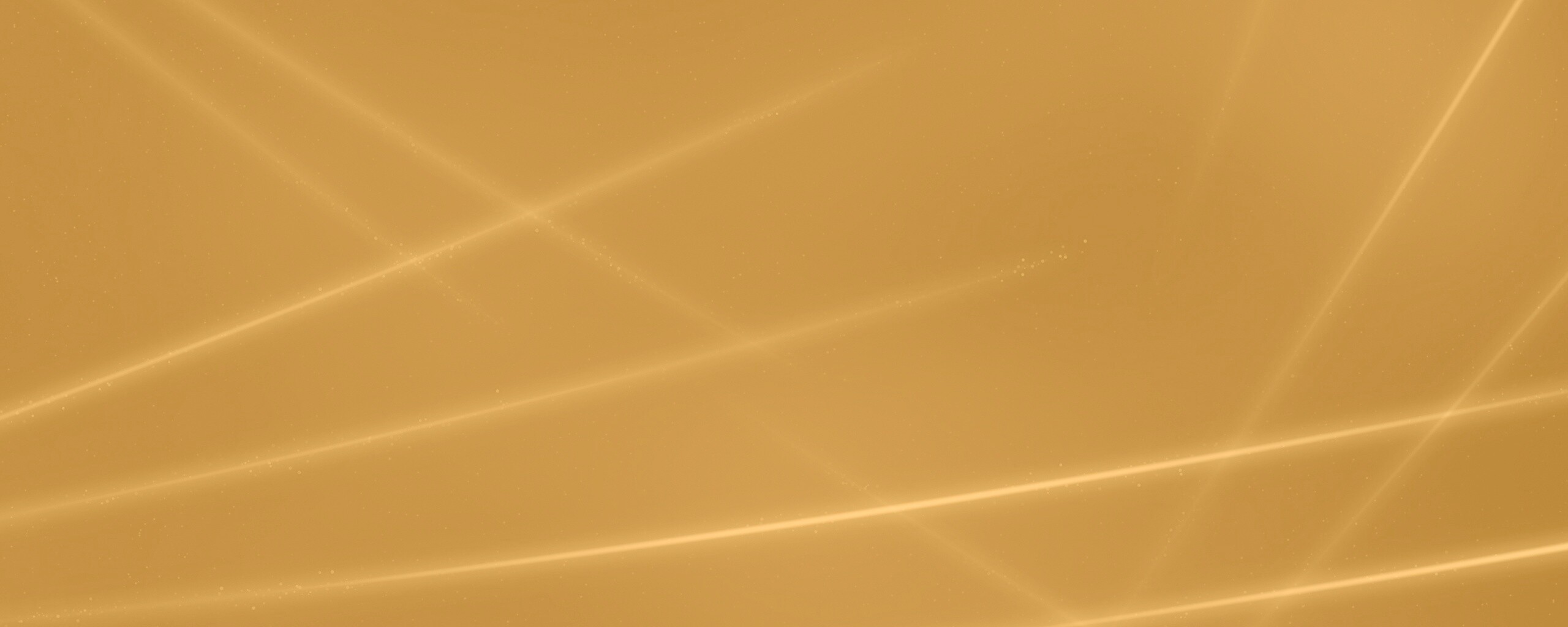 Лучи света на грязно-зелёном свете обои