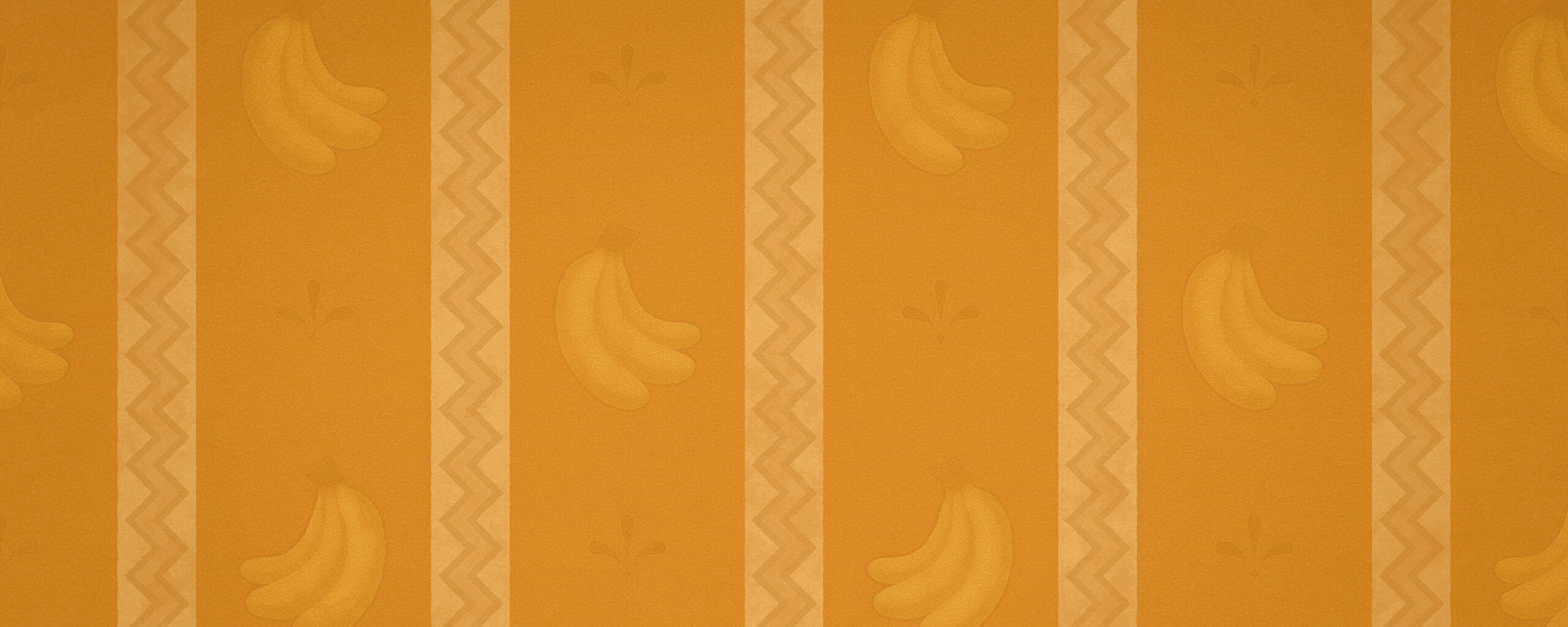 Обои на стены с бананми обои