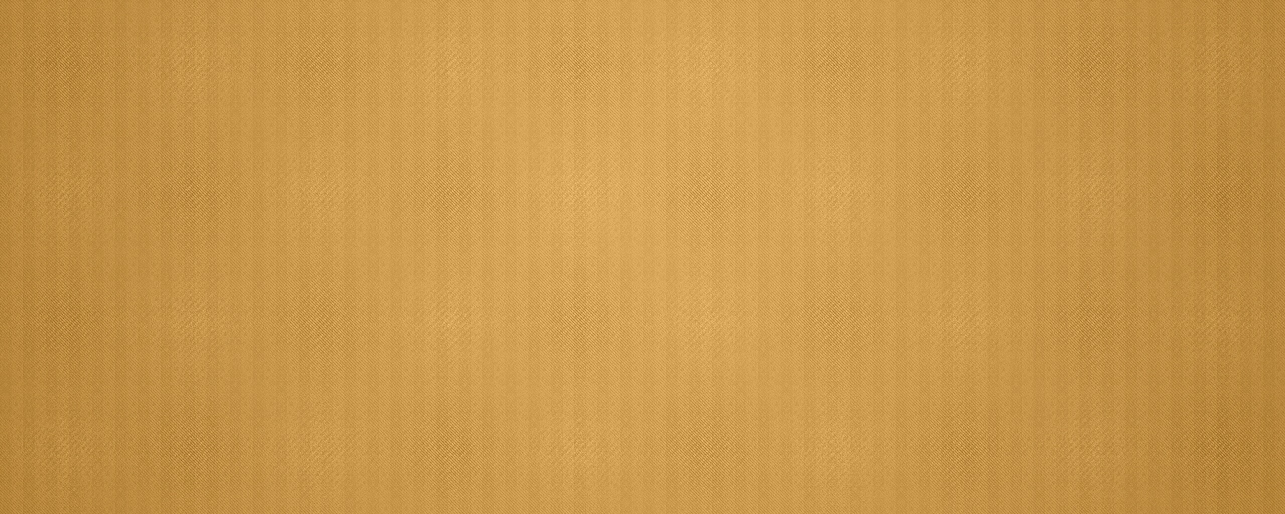 Серая ткань обои