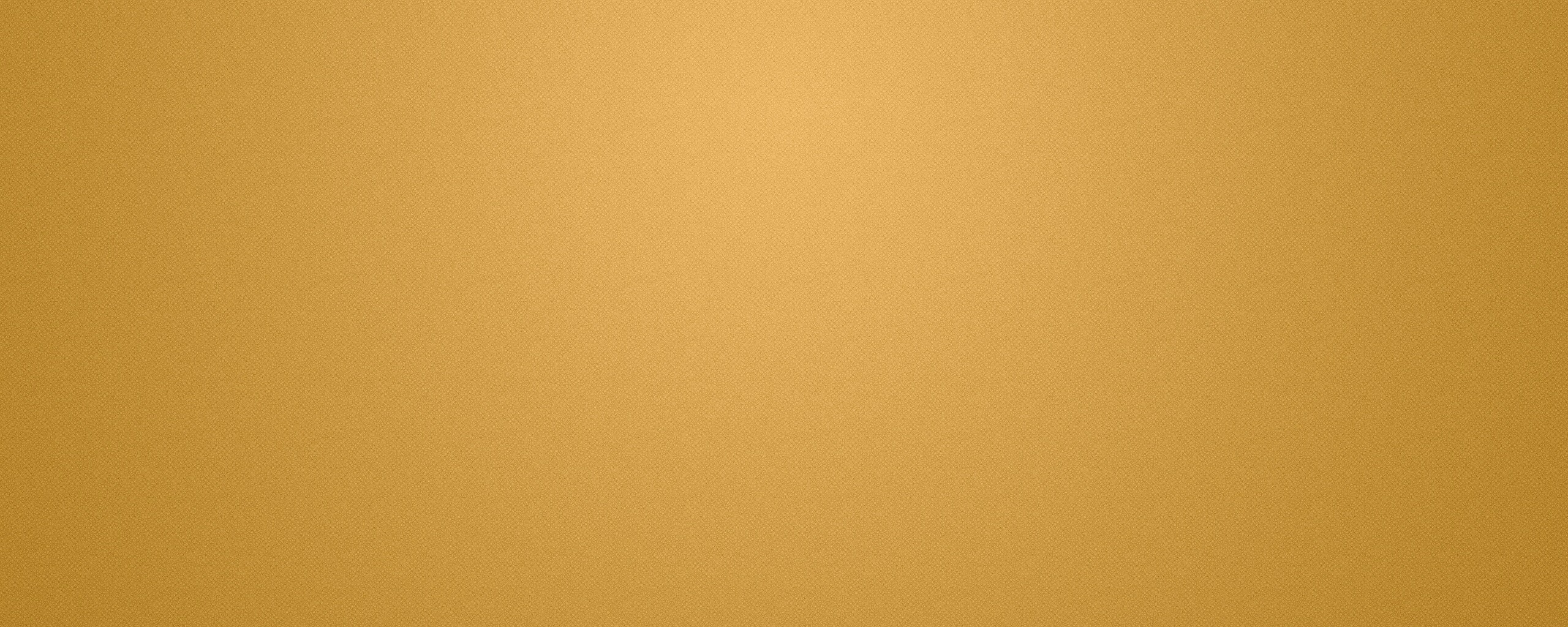 Спокойный фон обои