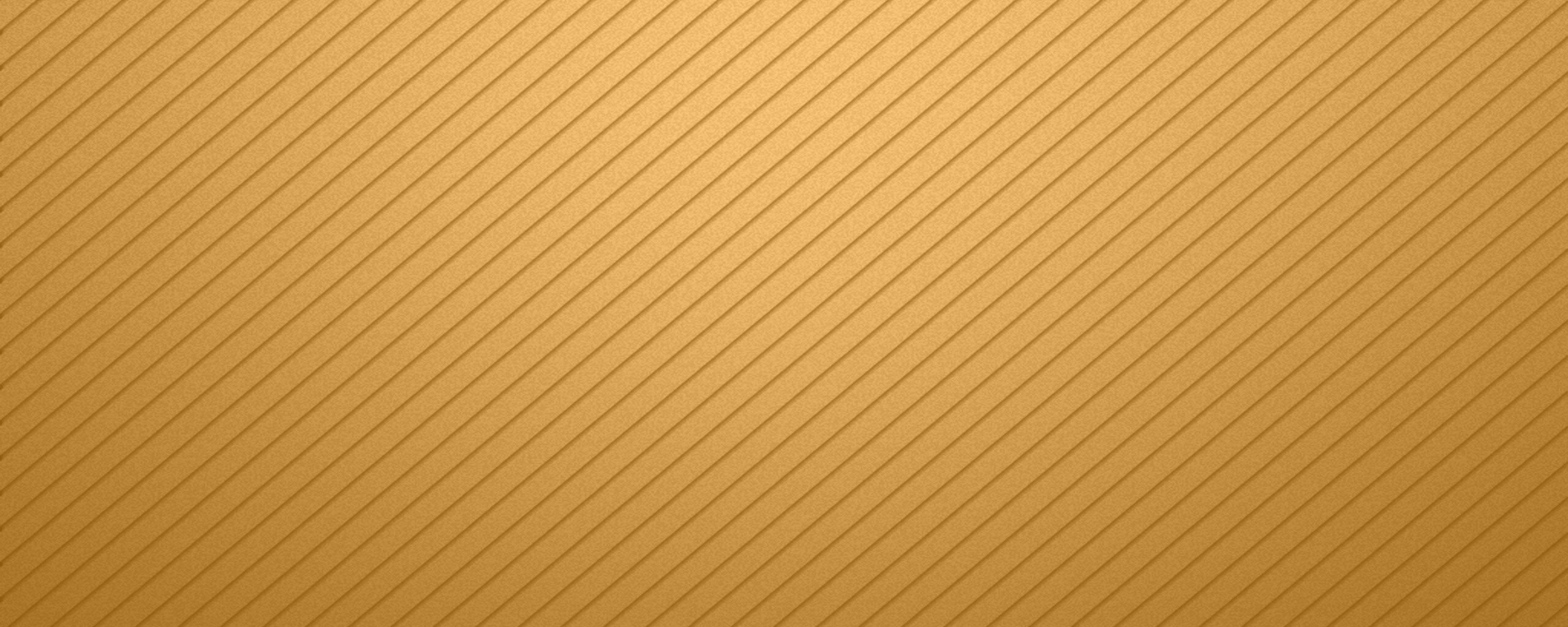 Диагональ обои