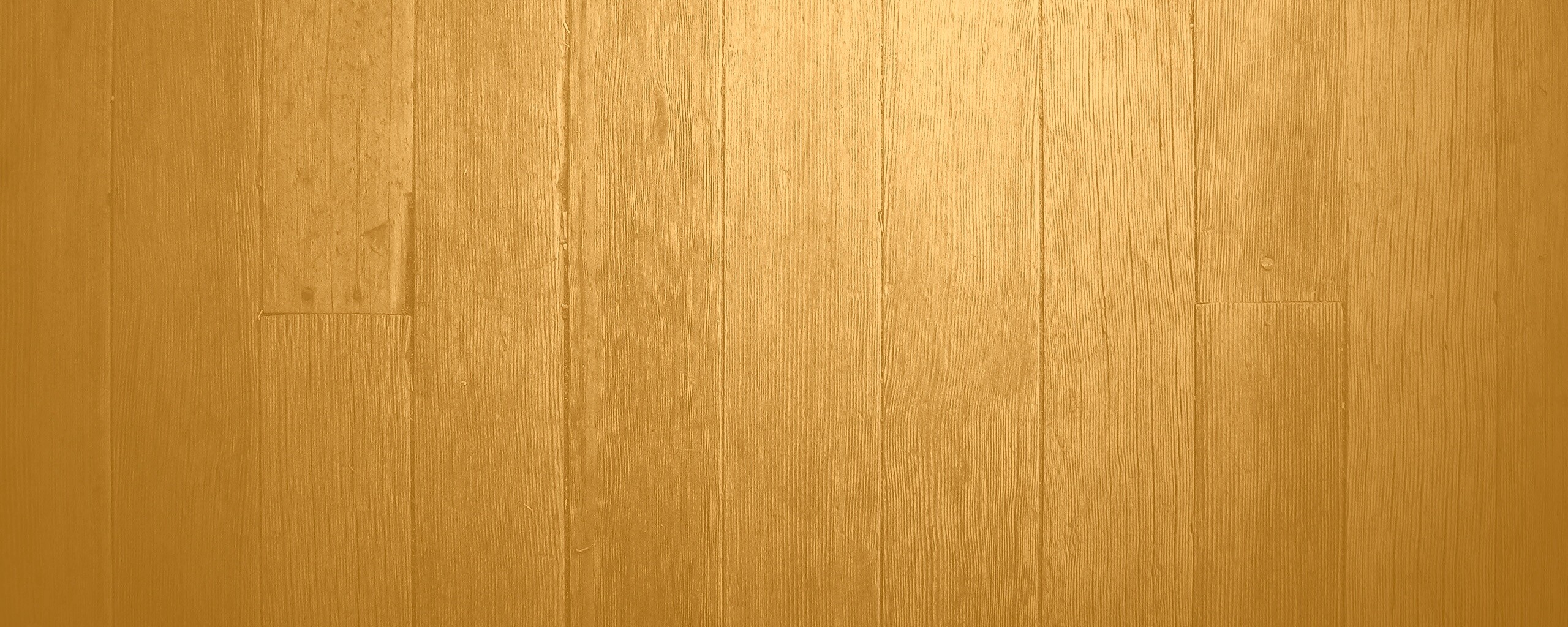 Деревянный пол обои