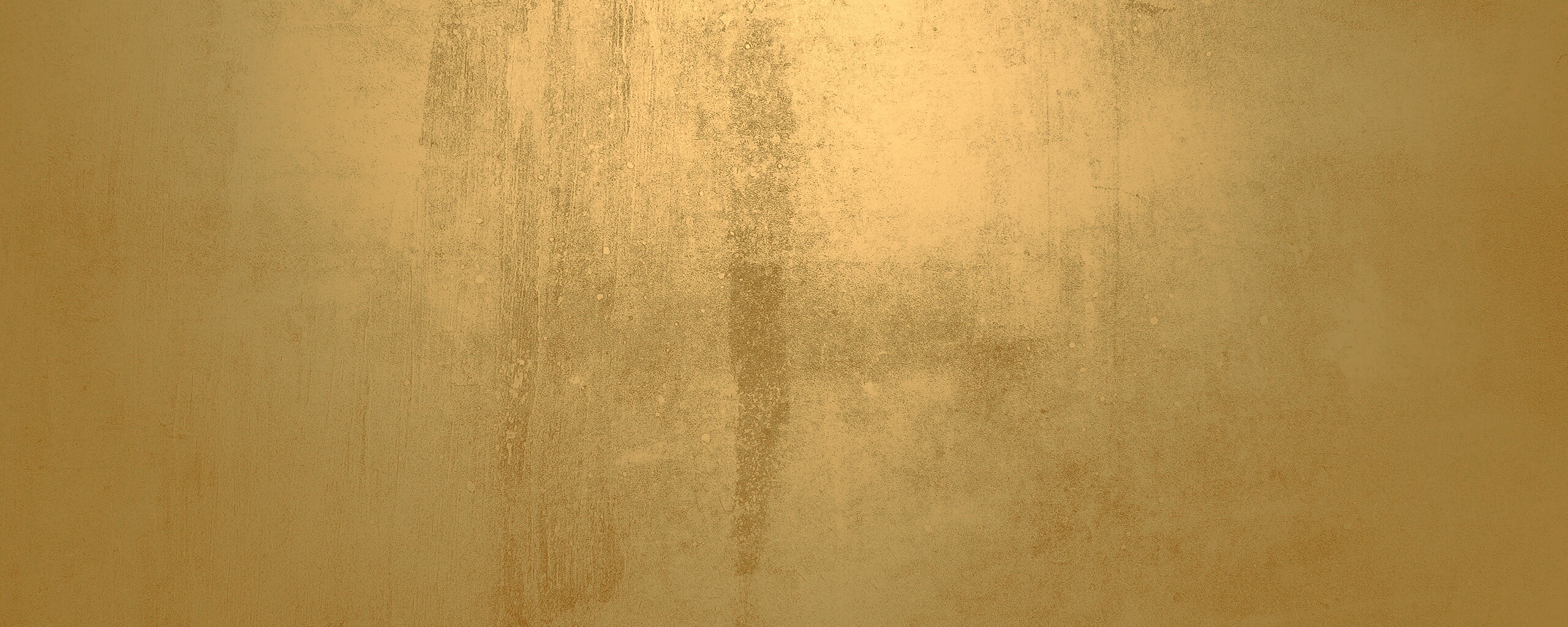 Синий потертый фон обои