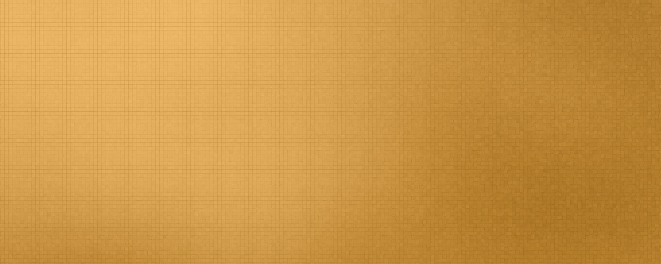 Текстура под кафель обои