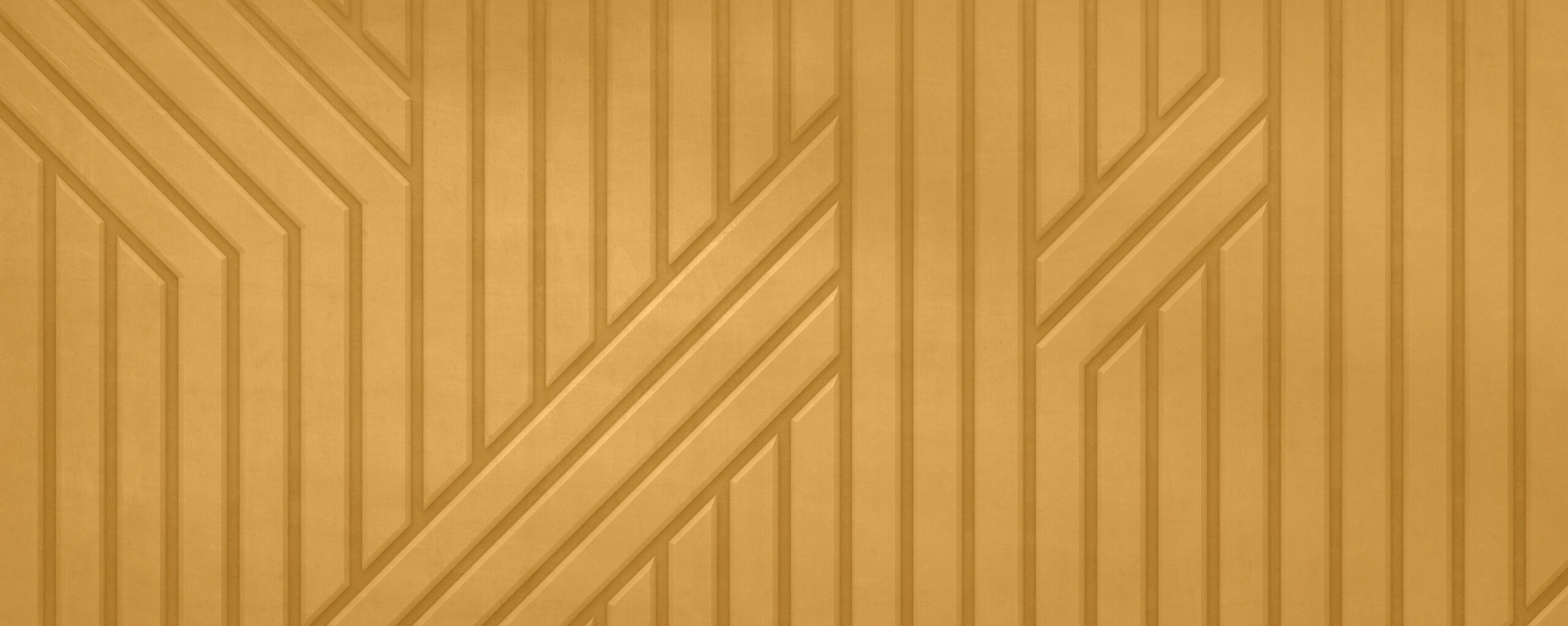 Темная текстура обои