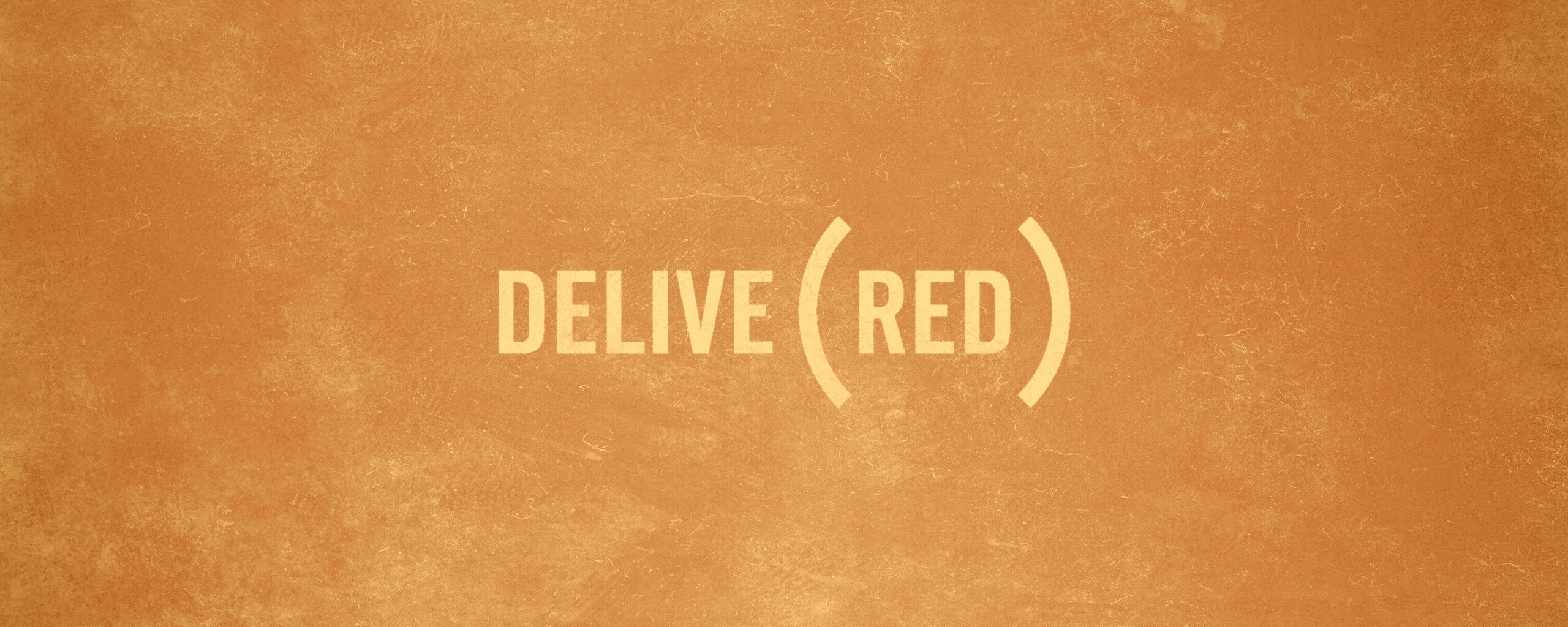 Delivered — Доставлено обои