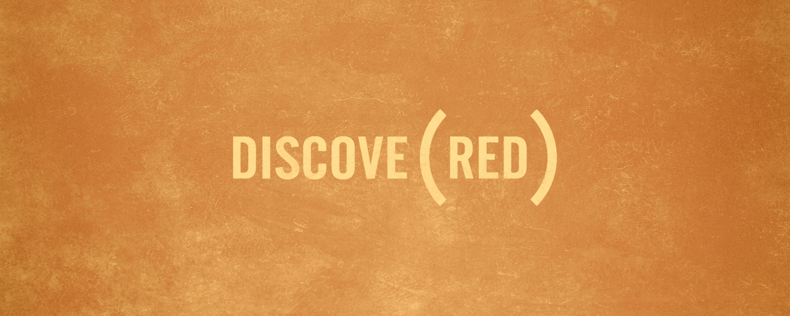 Discovered — Обнаруженный обои