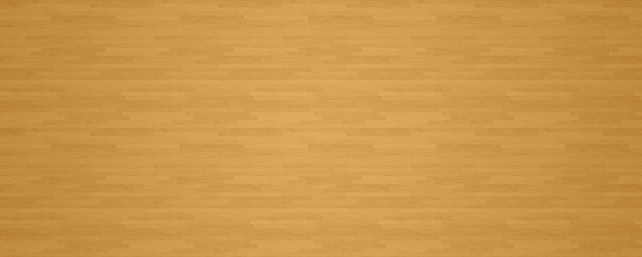 Черный паркетный пол обои