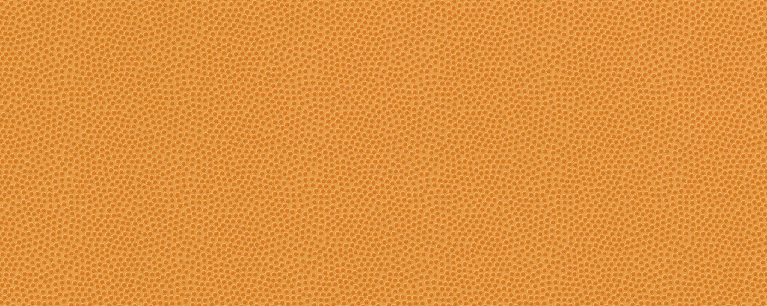 Текстура баскетбольного мяча обои