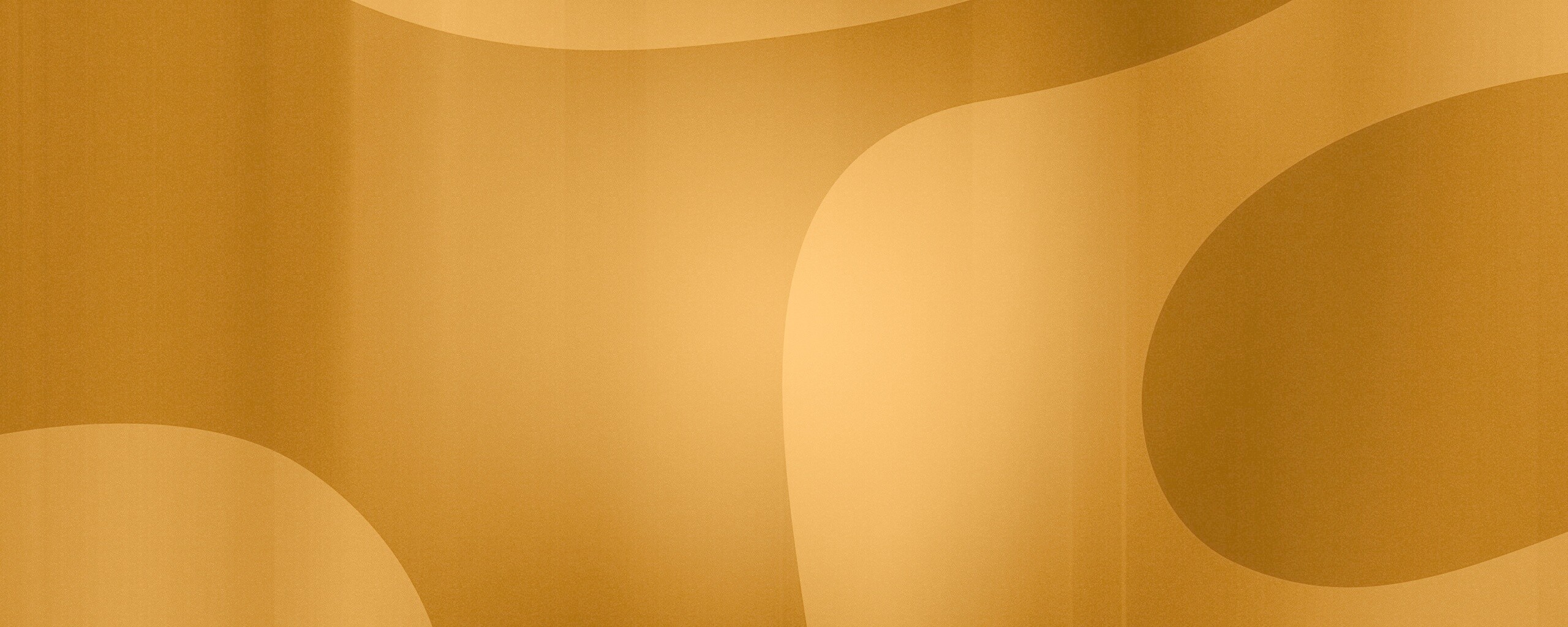 Незатейливый фон кофейного цвета обои