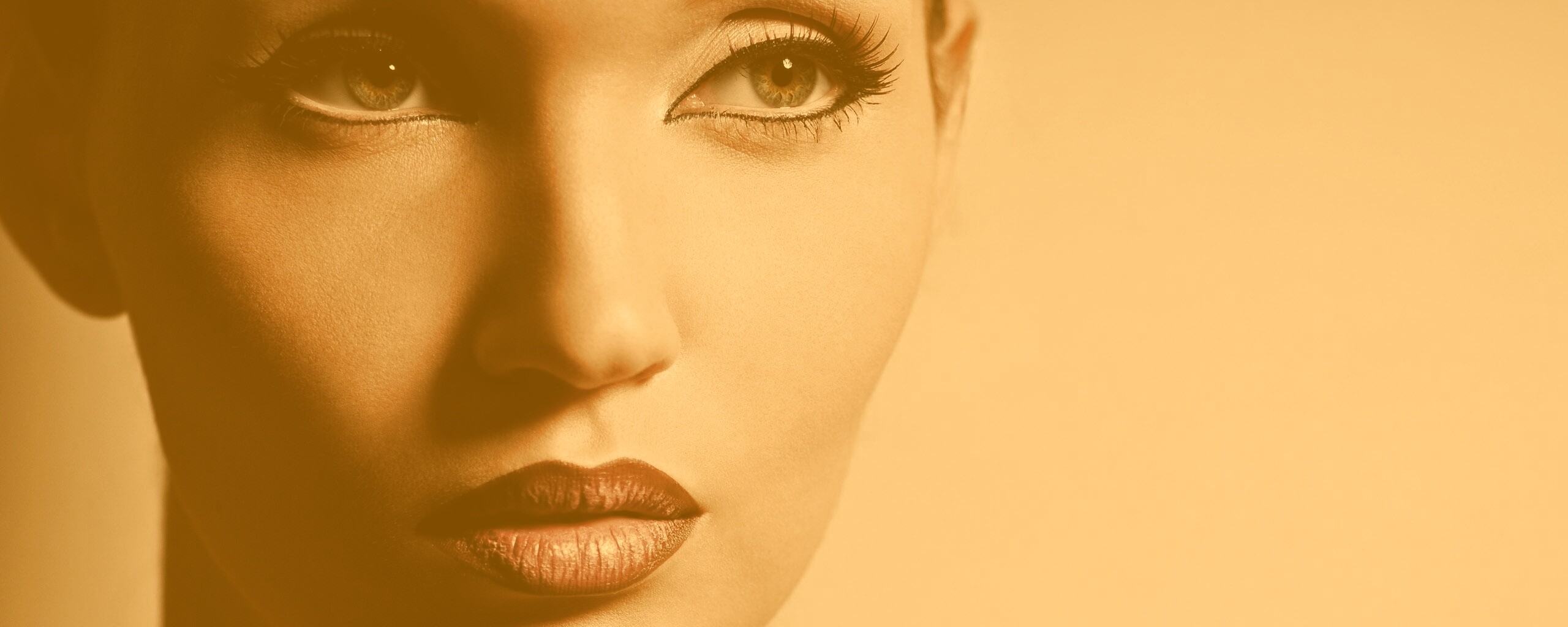 Макияж обои