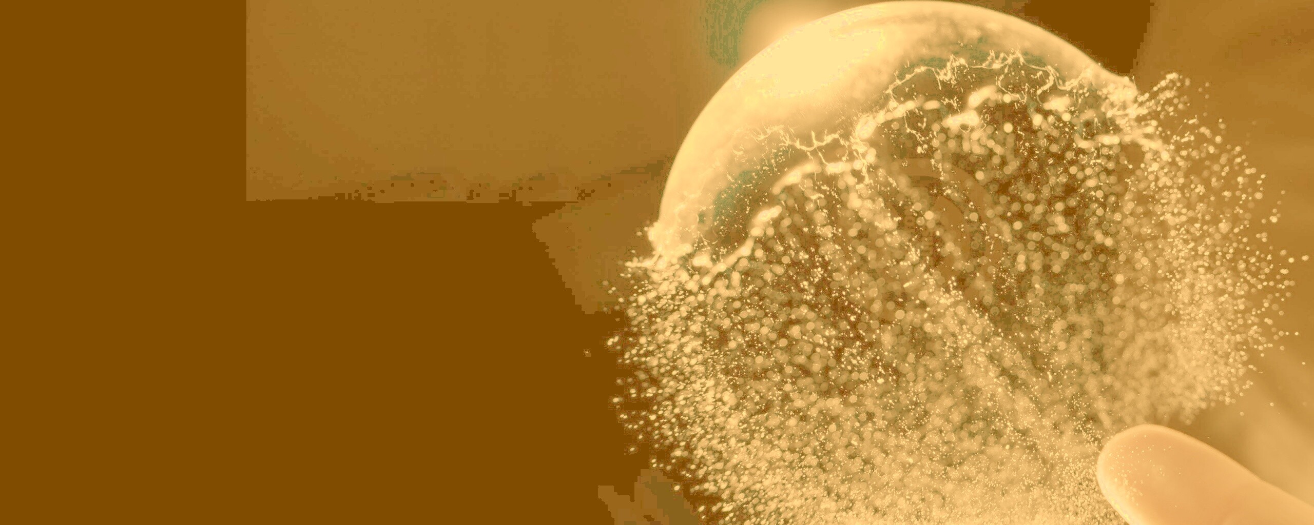 Мгновение обои