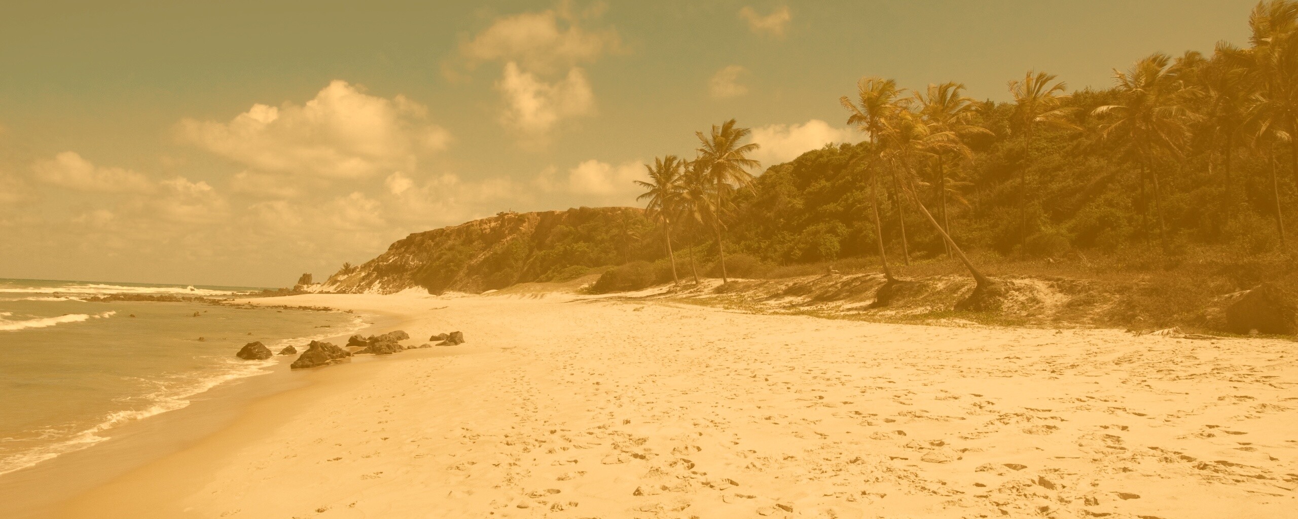 Туры в Бразилию в Лондрину обои