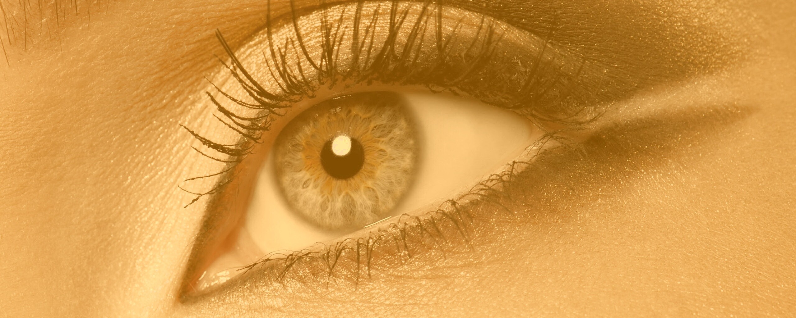 Тушь и тени обои