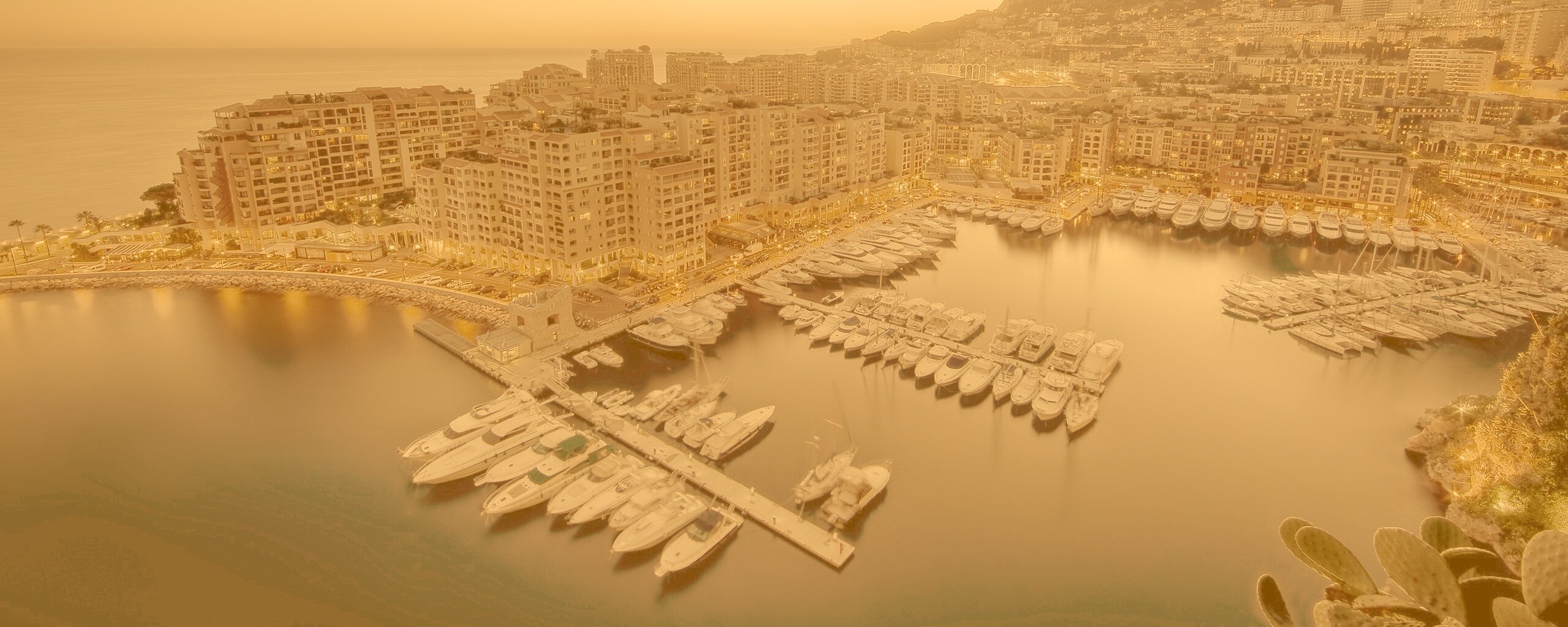 Курорт обои