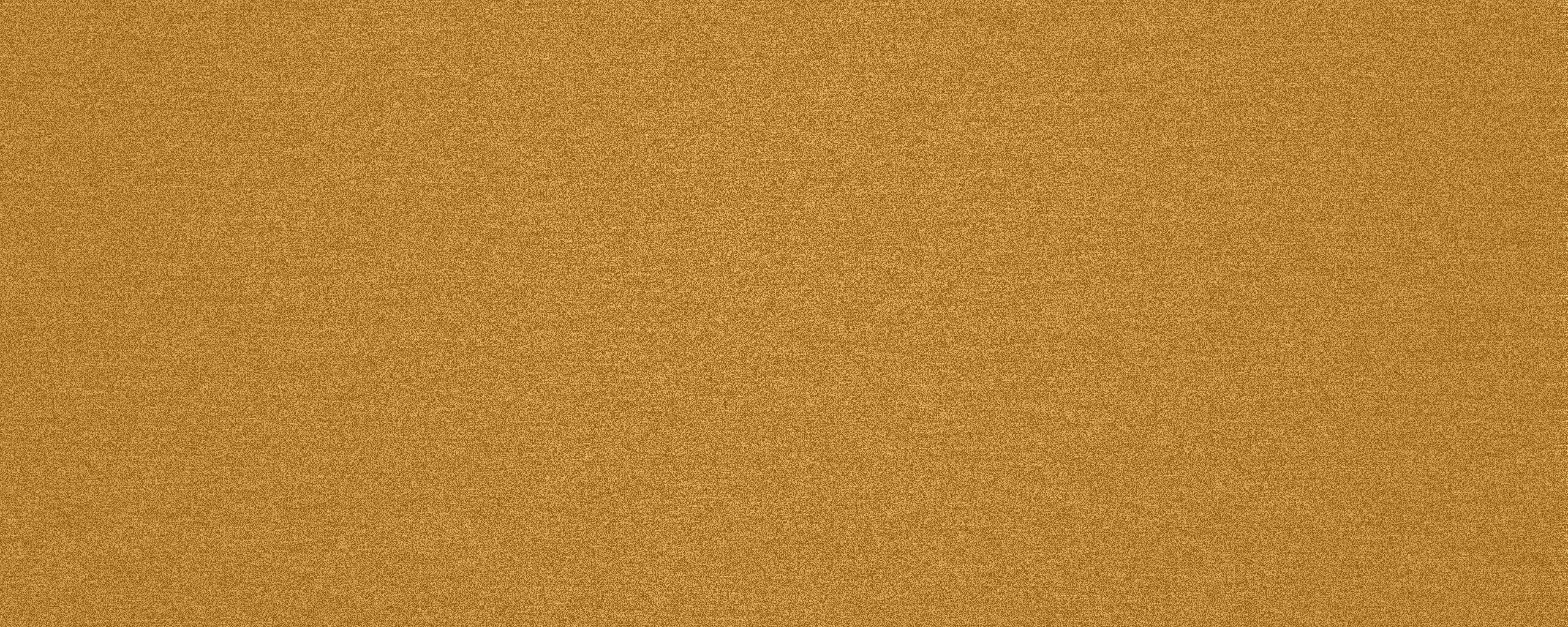 Текстура обои