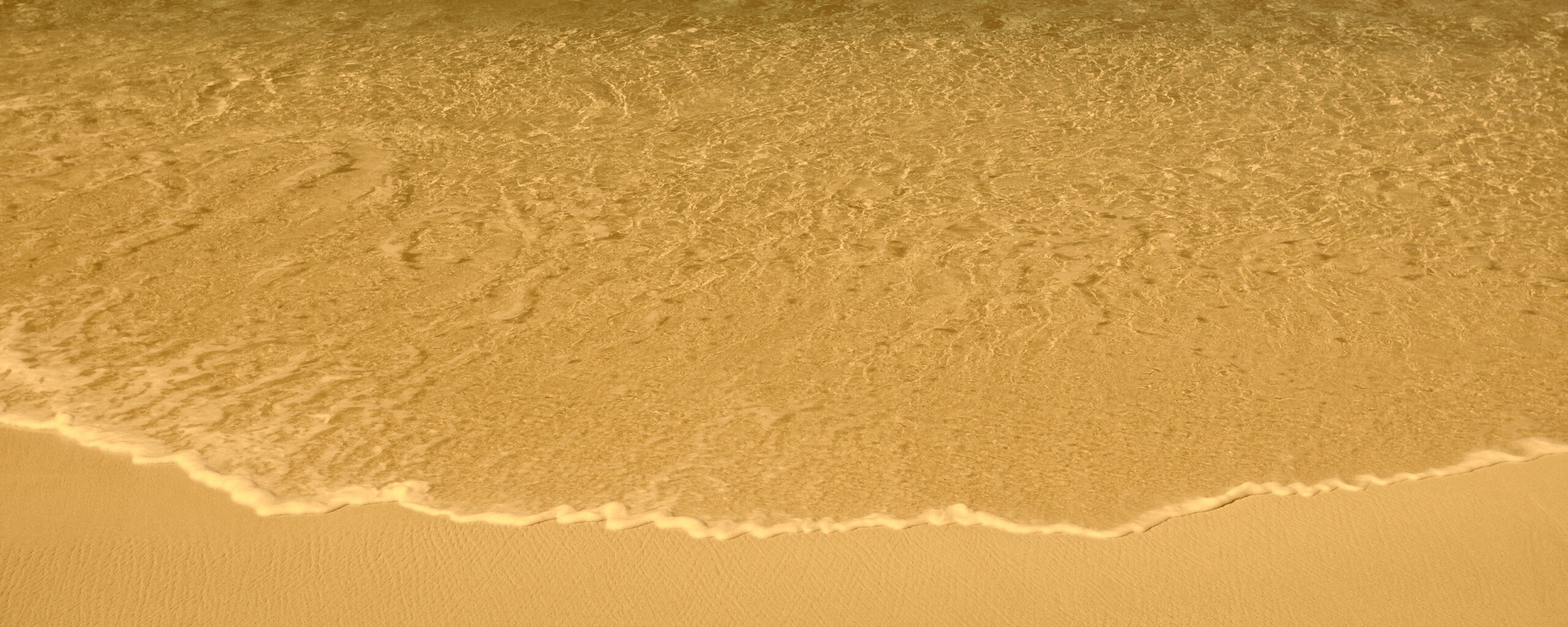 Mac OS X Lion стандартные обои