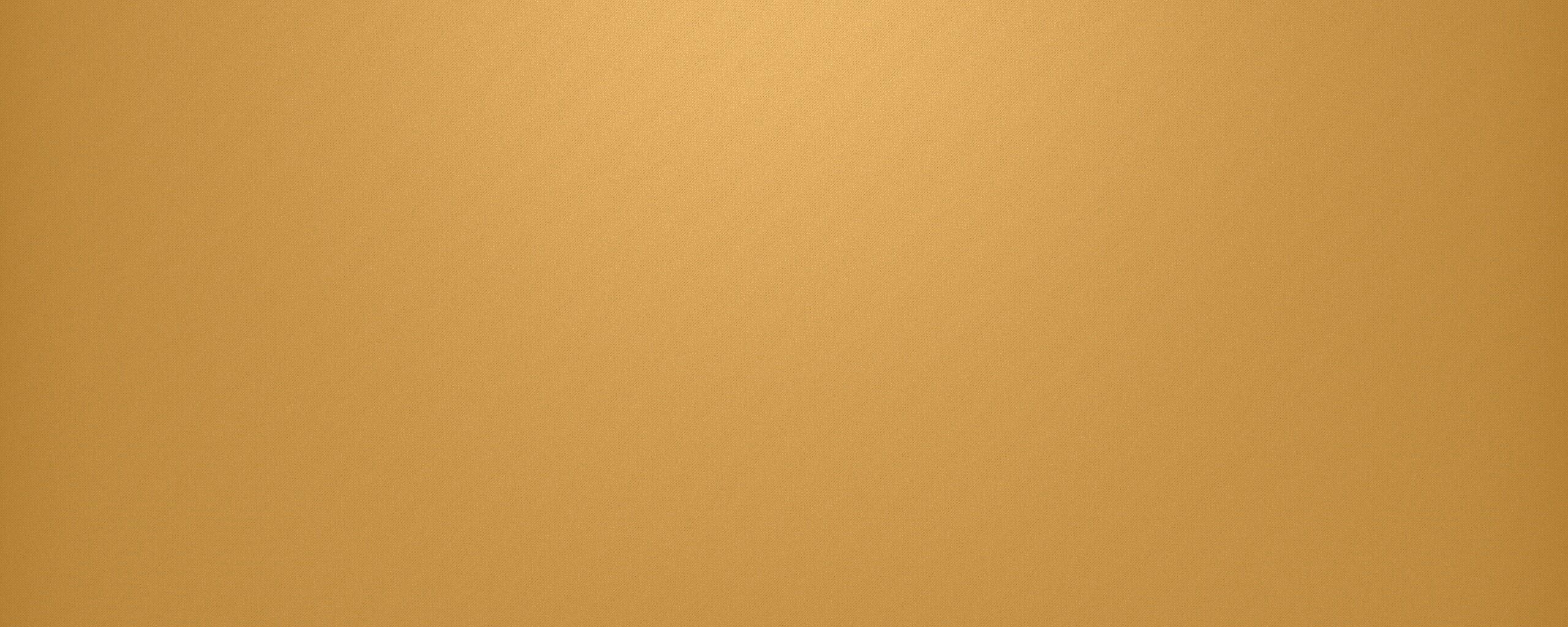 Серый фон обои