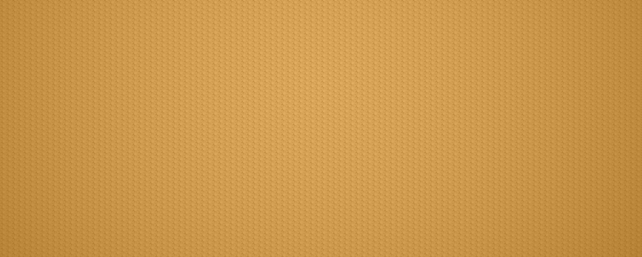 Темный фон обои