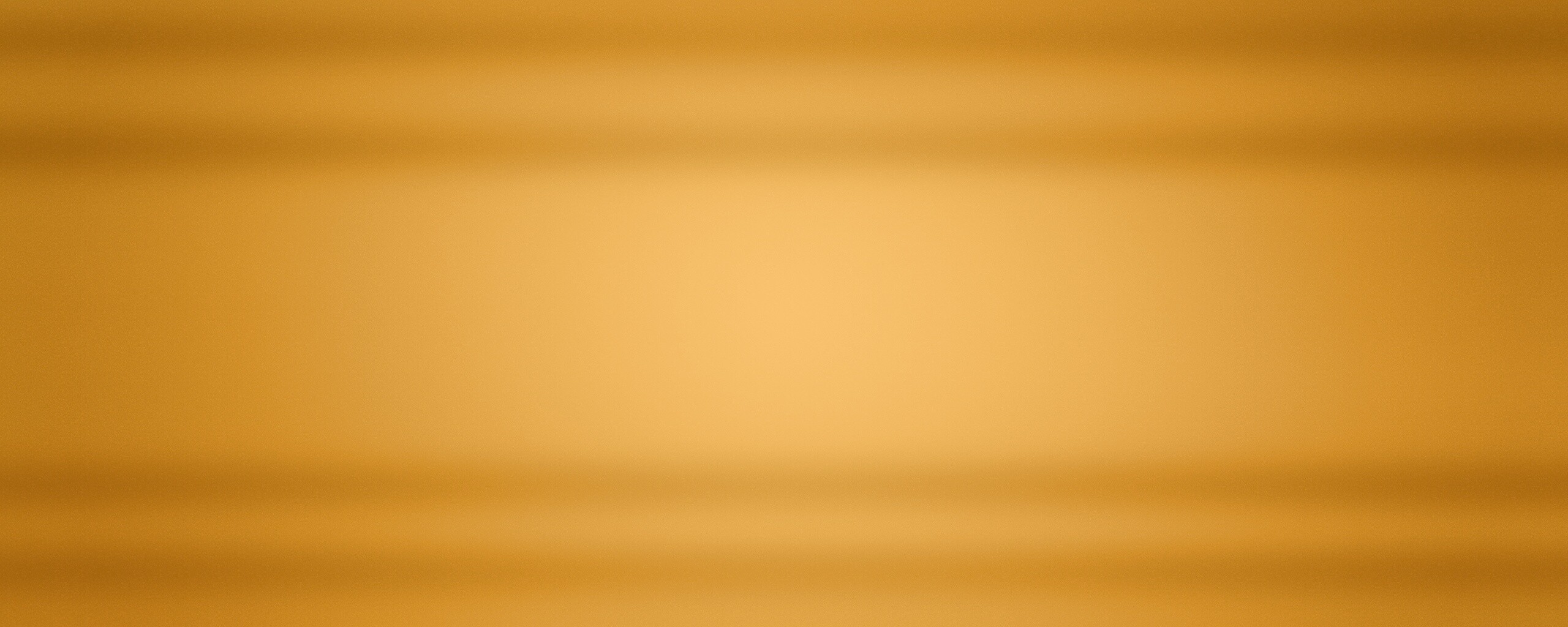 Фон в медовых тонах обои