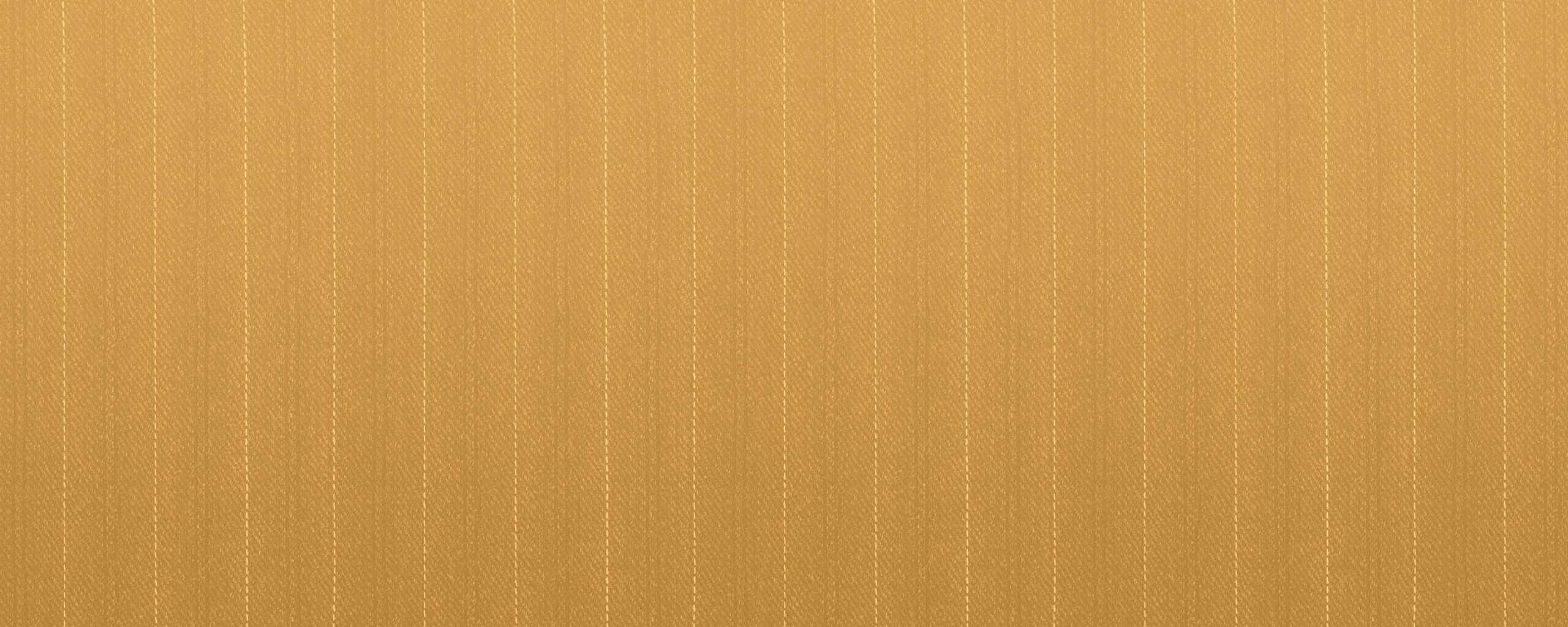 Джинсовая ткань обои