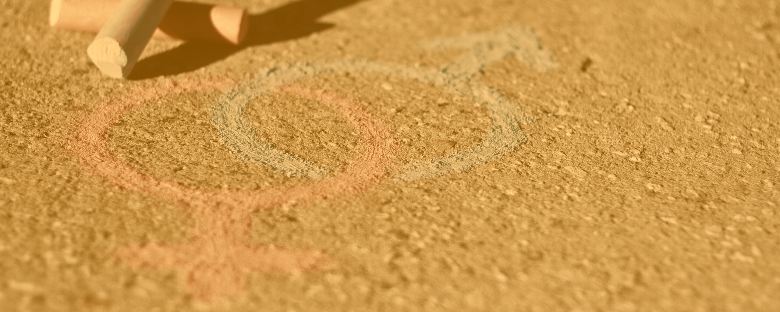 Мужское и женское начала обои