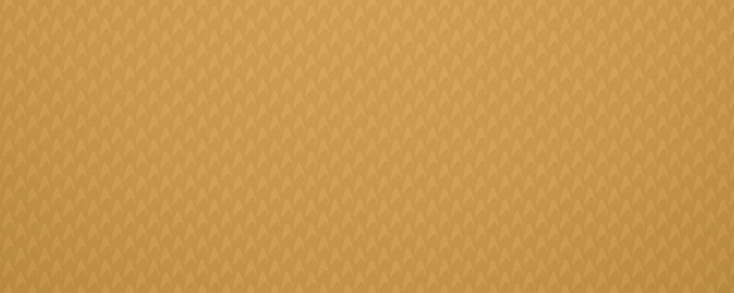 Ровный фон обои