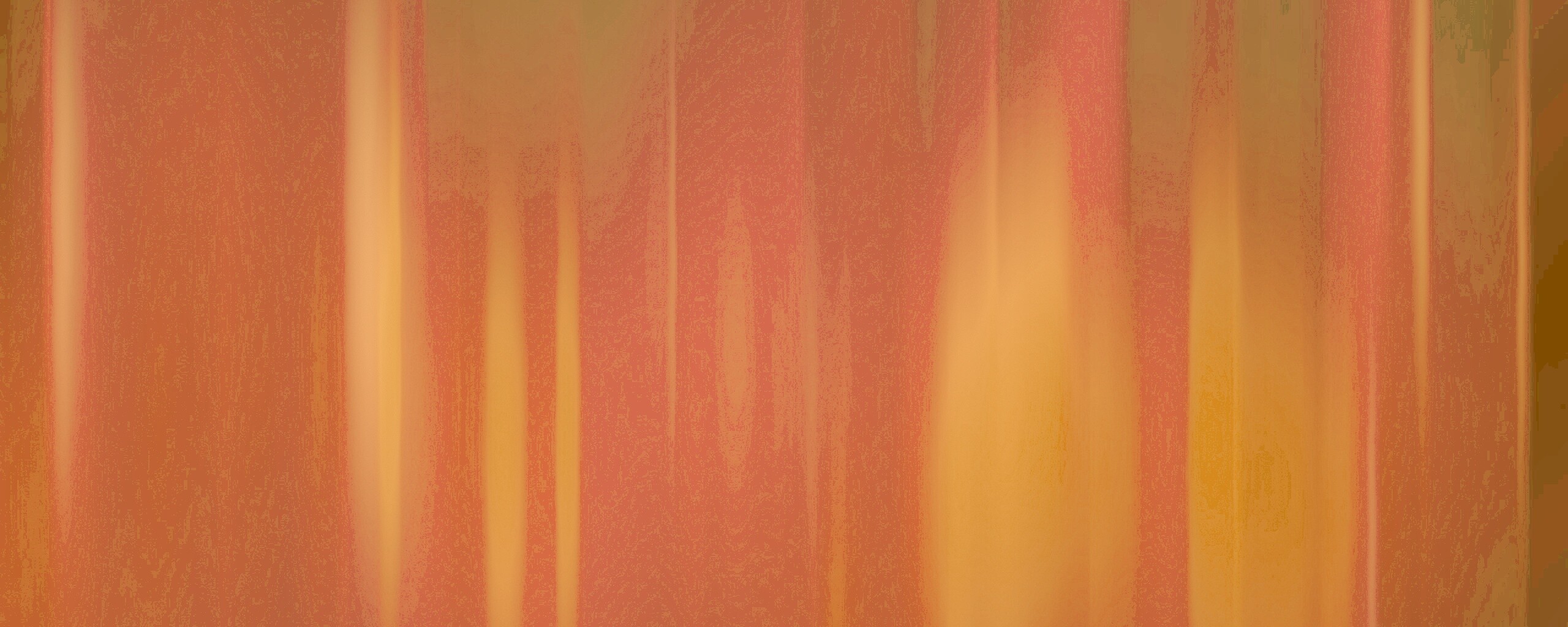 Ретро модерн обои