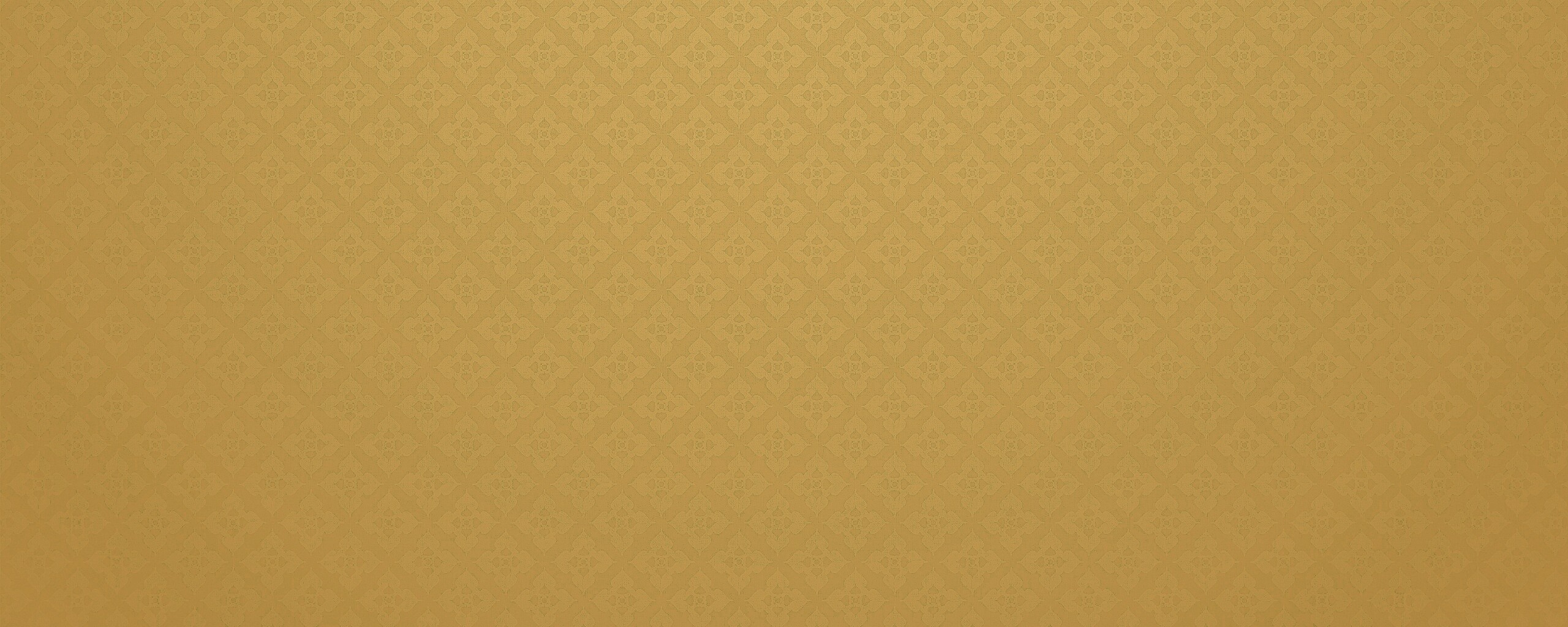 Узорчатая заставка обои