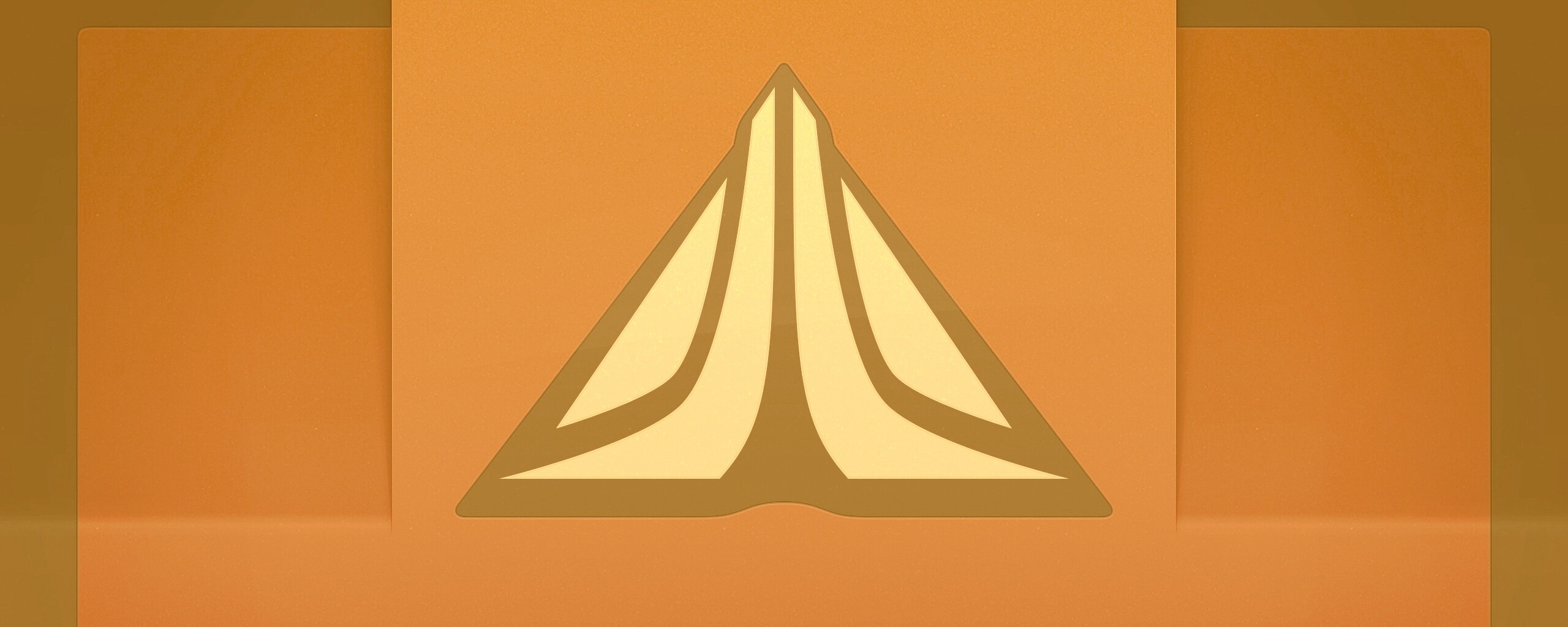 Starspeeder обои