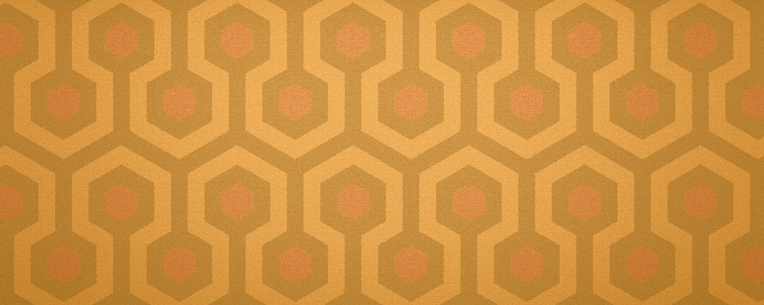 Сияние обои