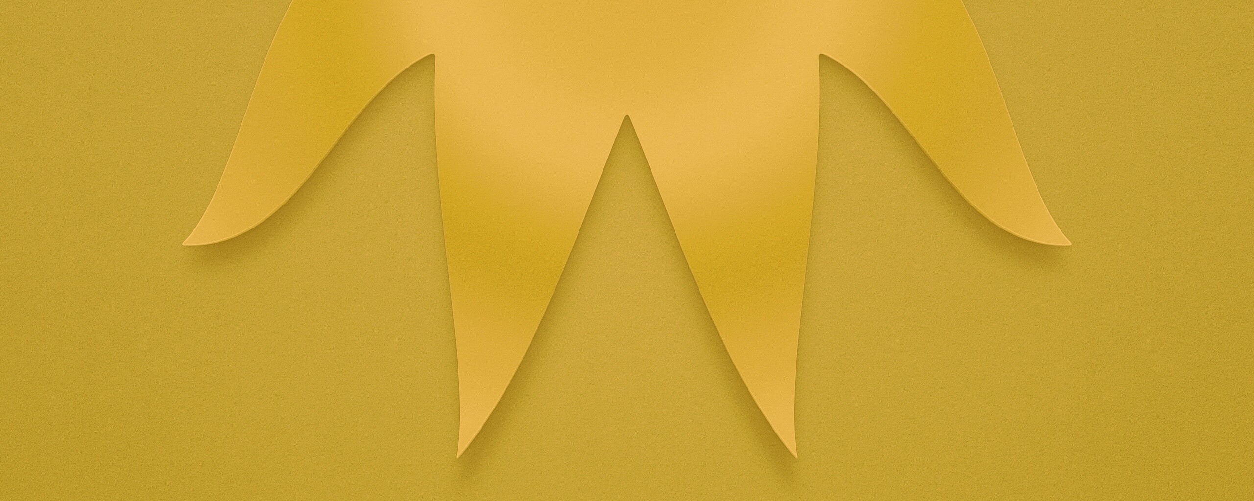 Лягушонок Кермит обои