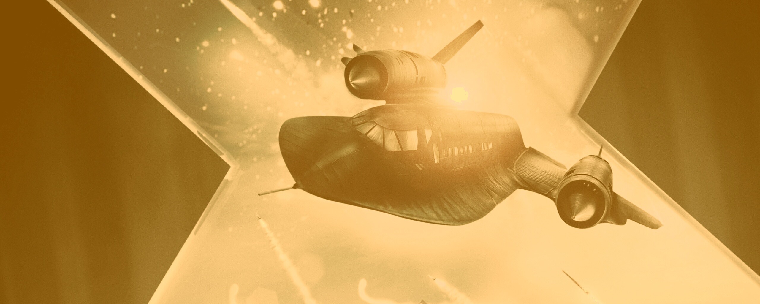 Люди Икс : Первый класс обои