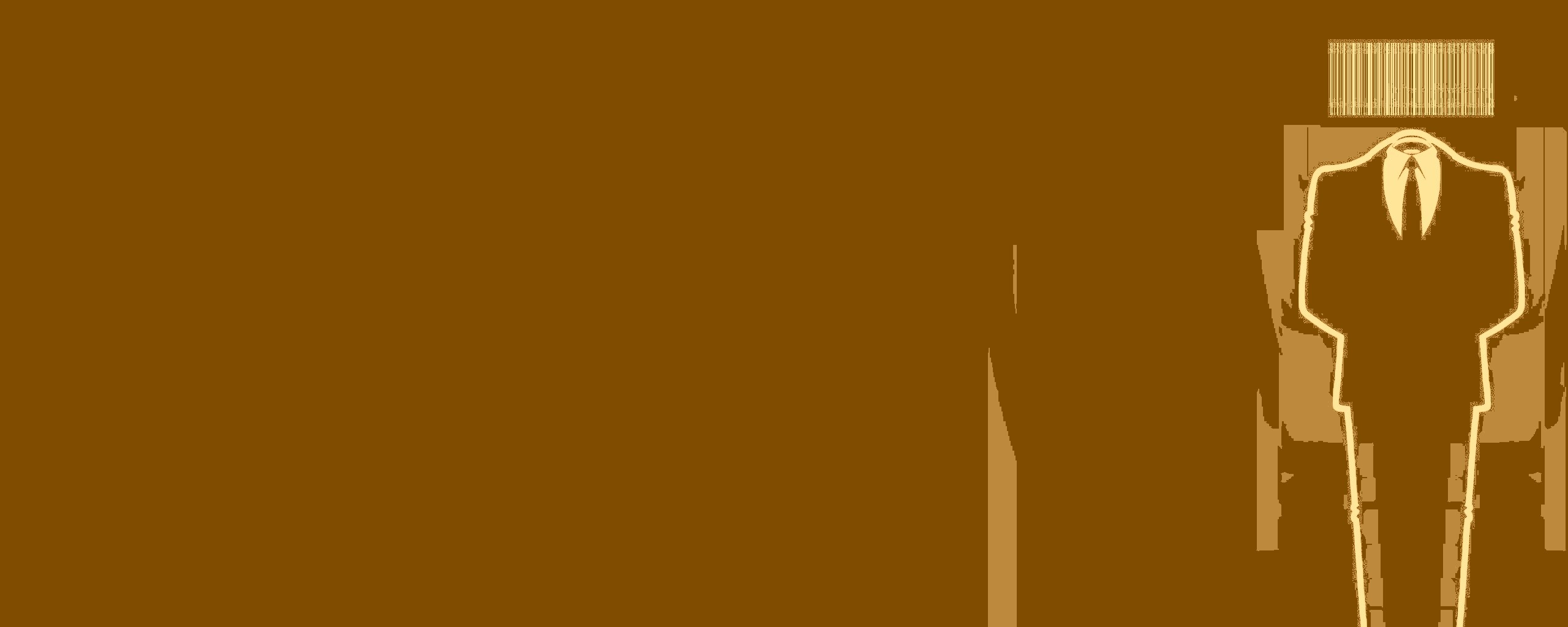 Хитмен обои