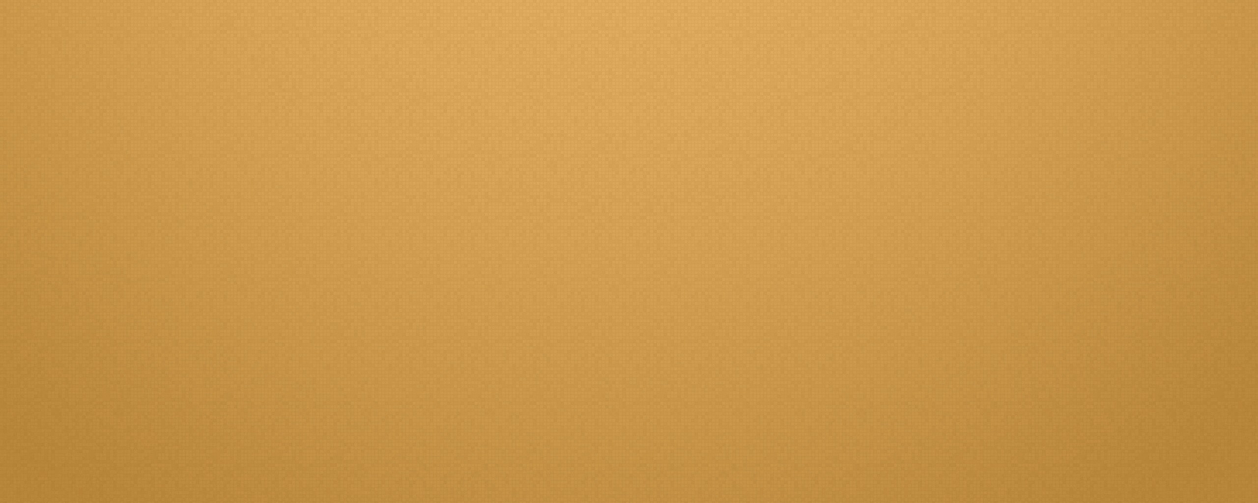 Темный фон обои